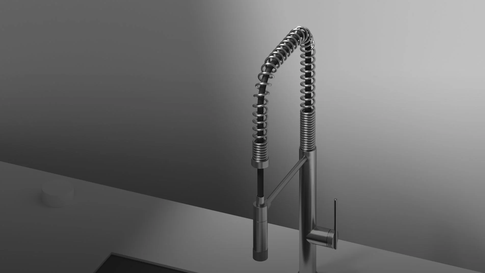 Elevate Your Home with VIGO