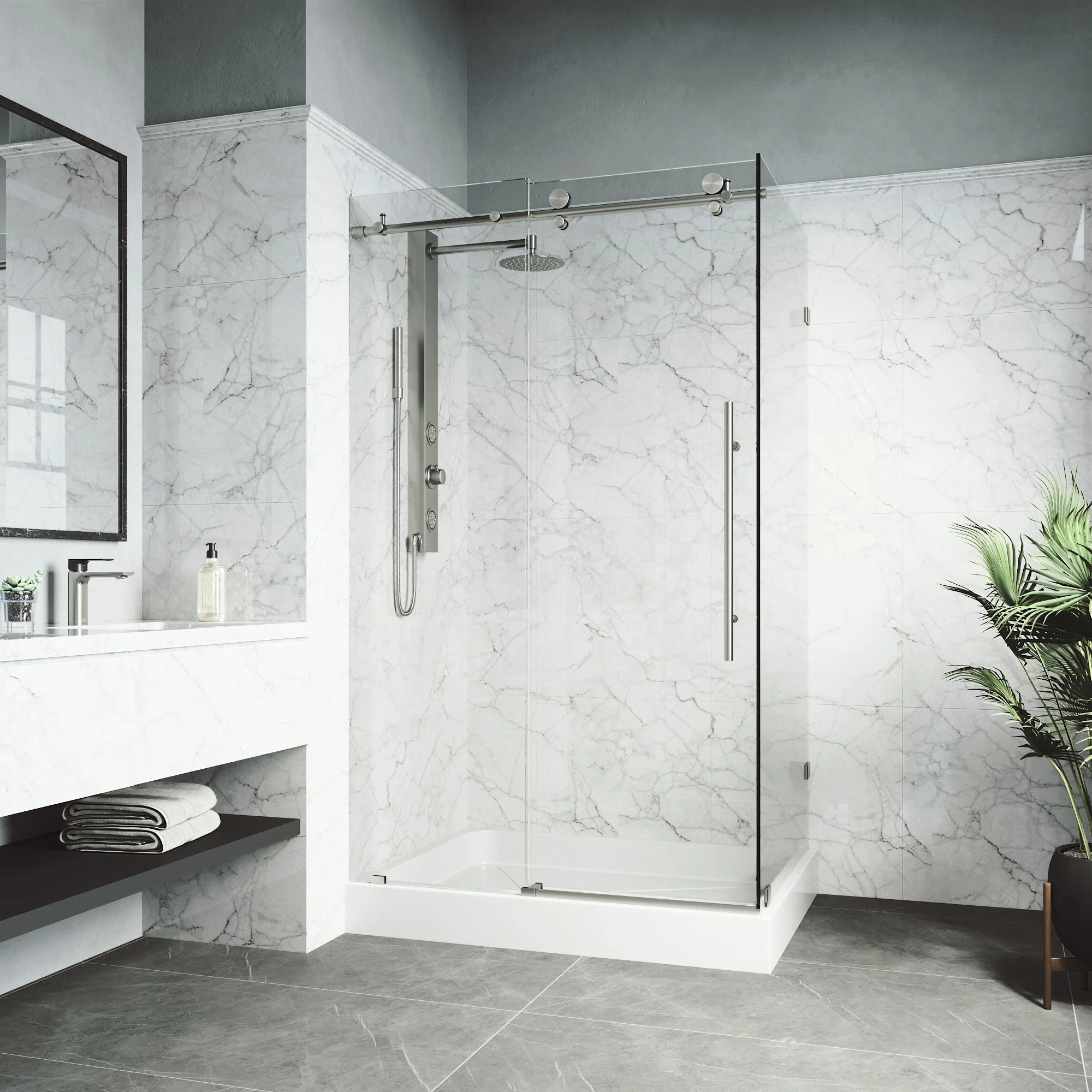 Product image 106