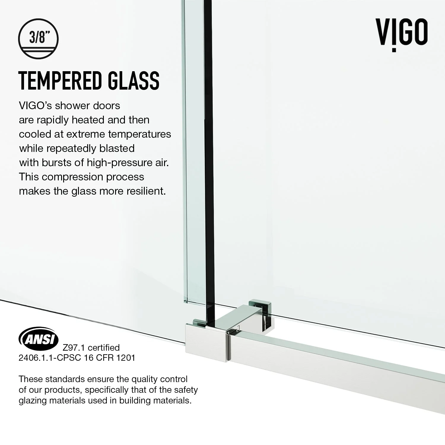 Product image 109
