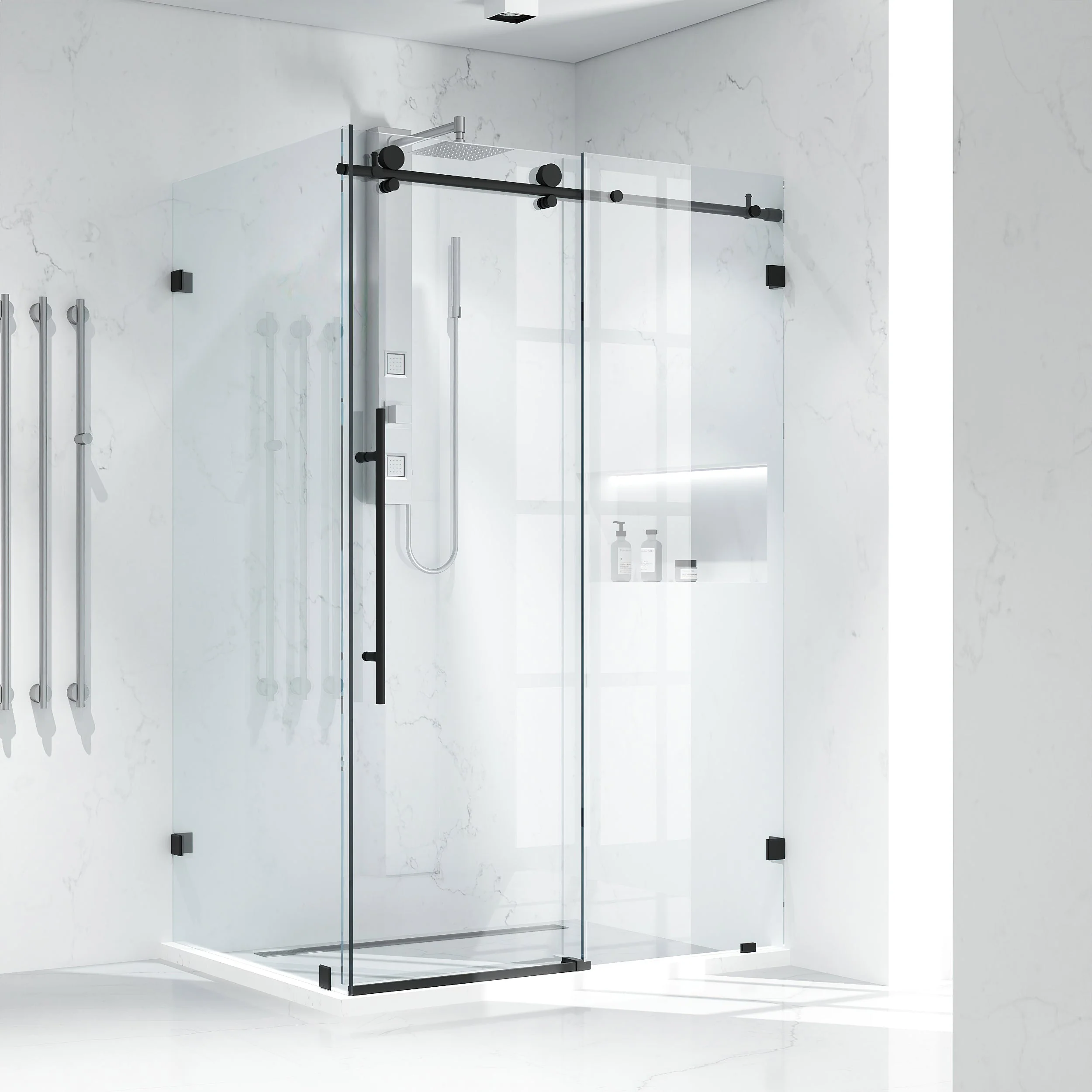 Product image 113