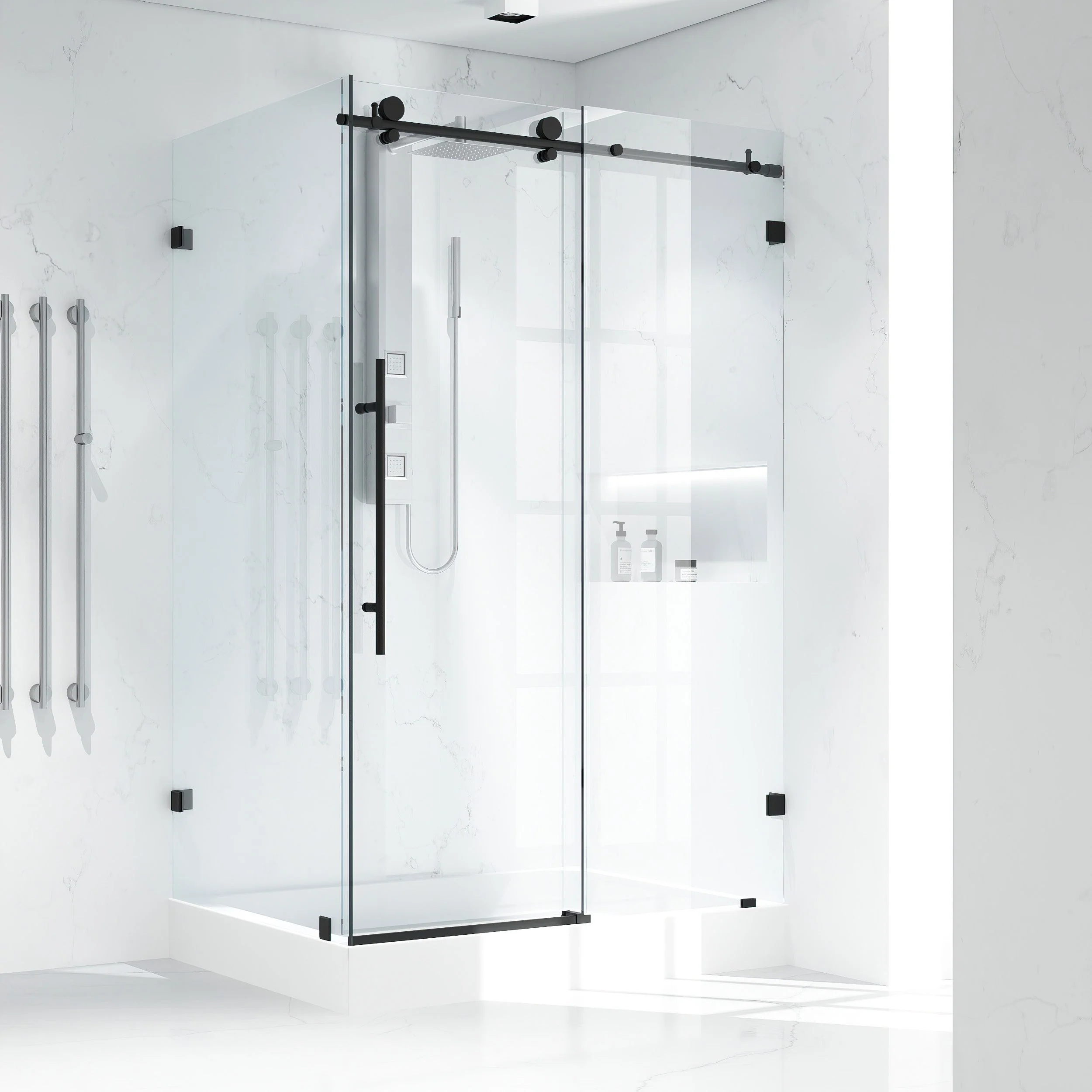 Product image 114