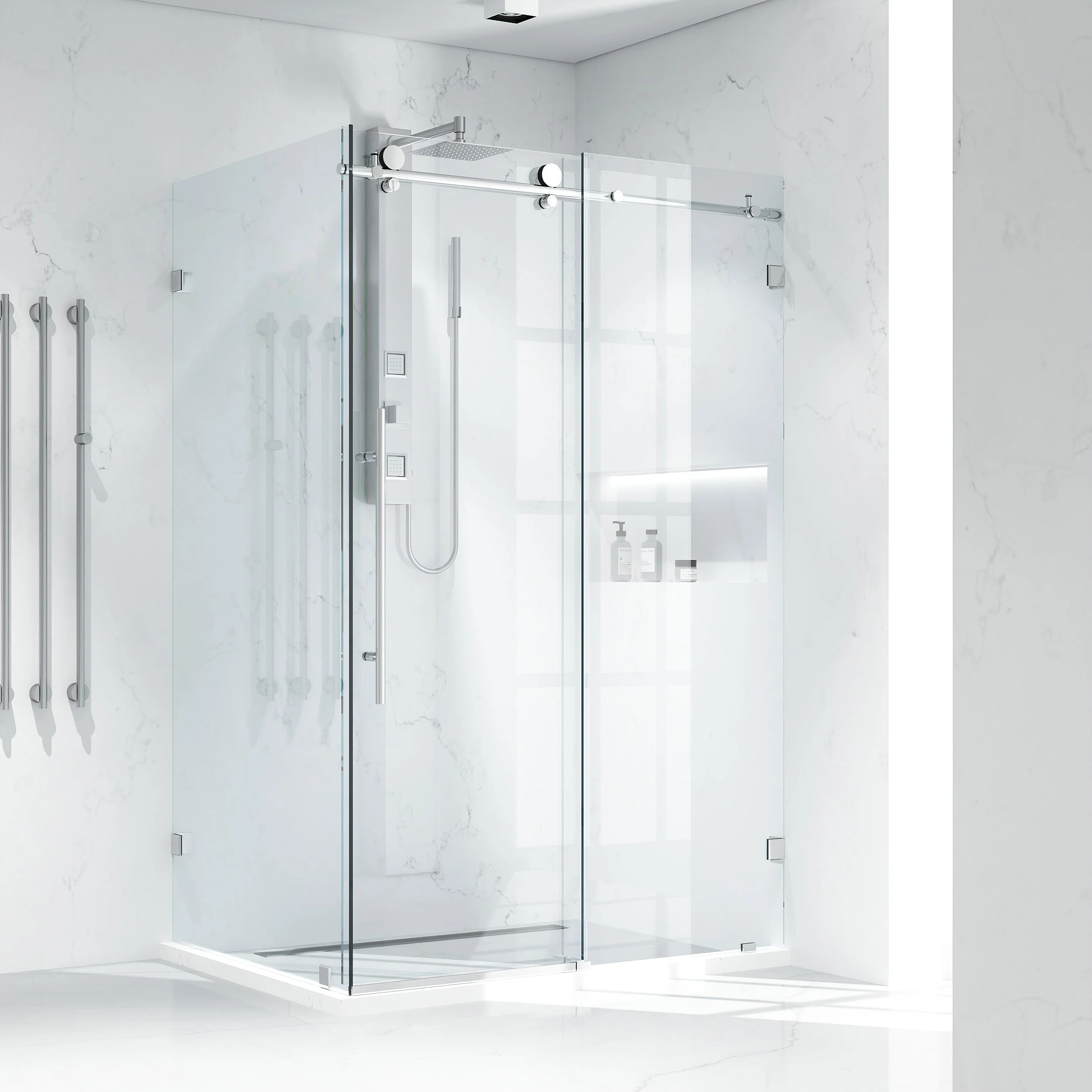 Product image 121