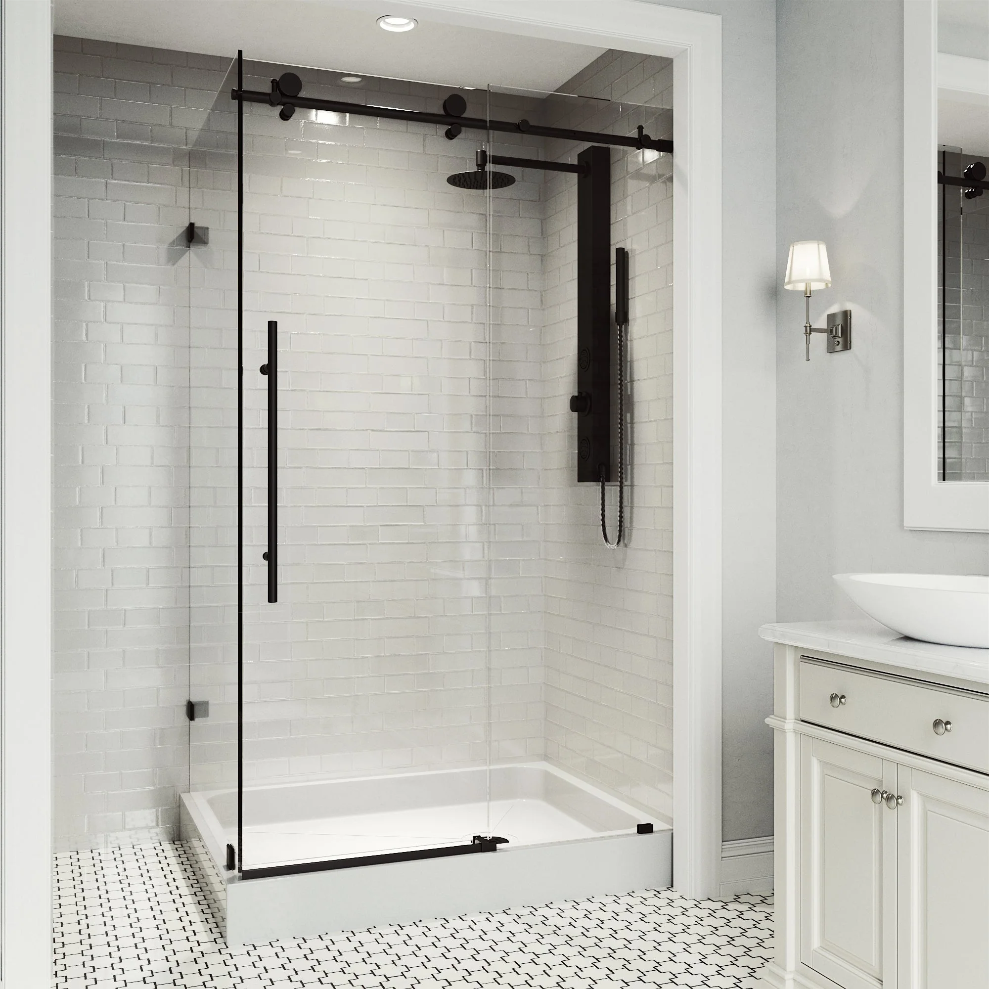 Product image 127