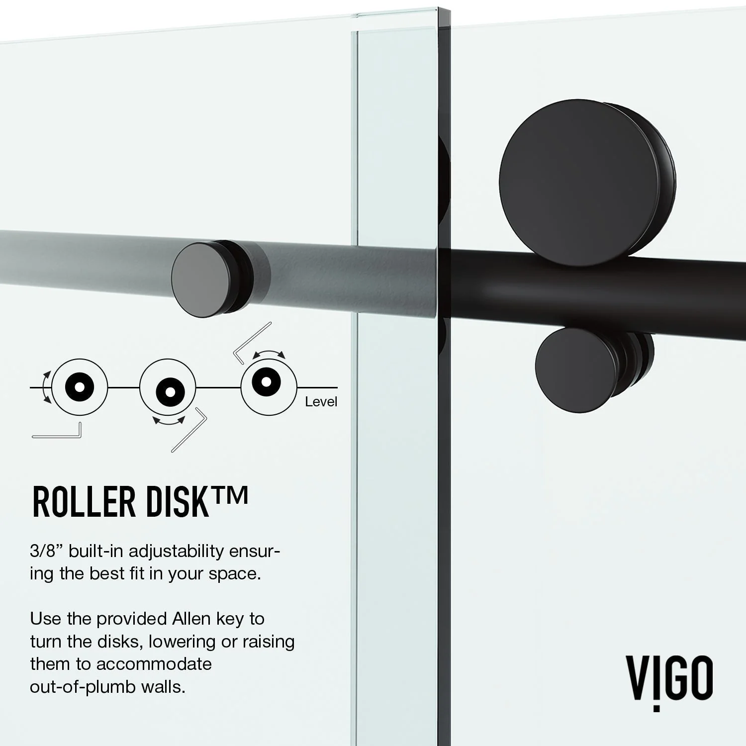 Product image 136