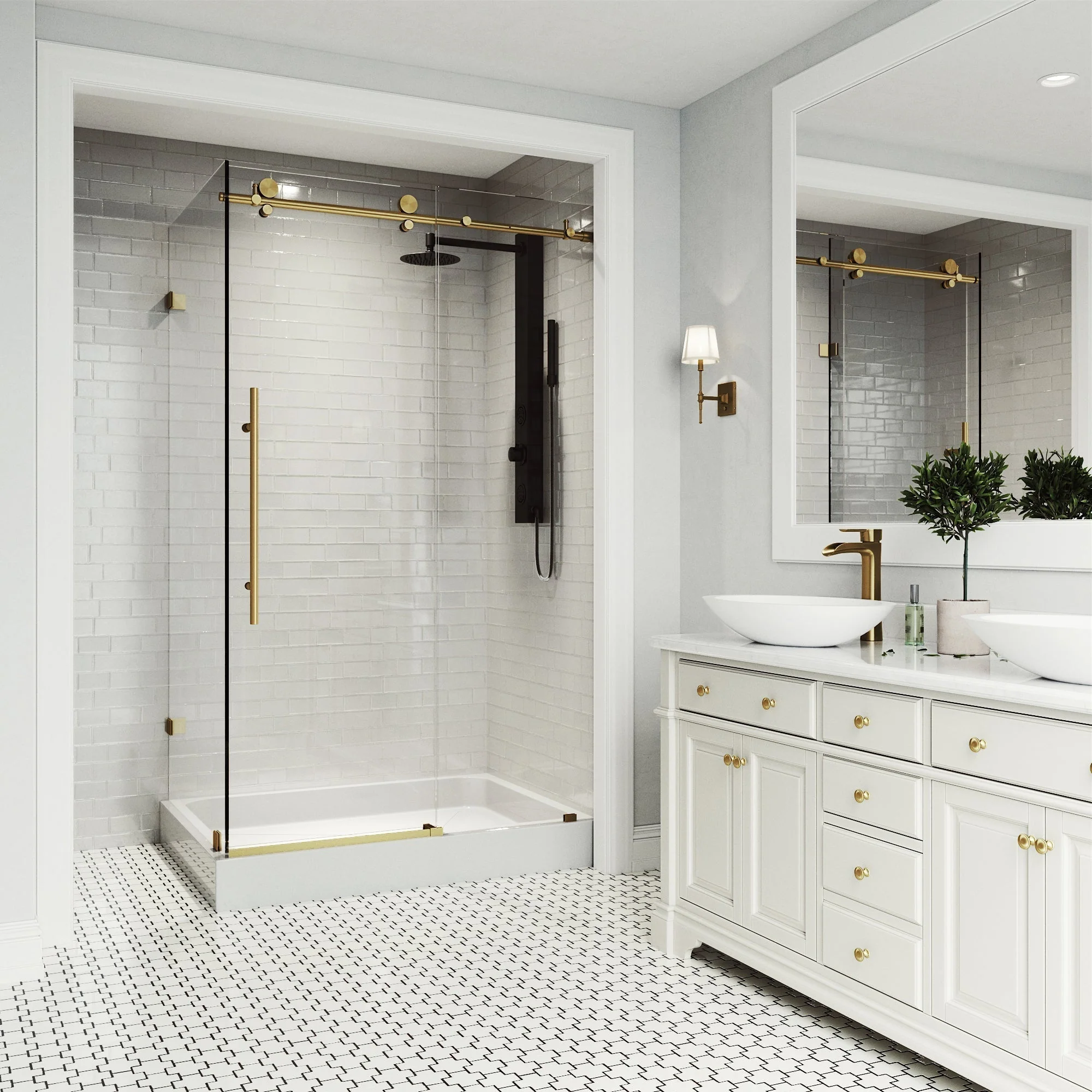 Product image 141