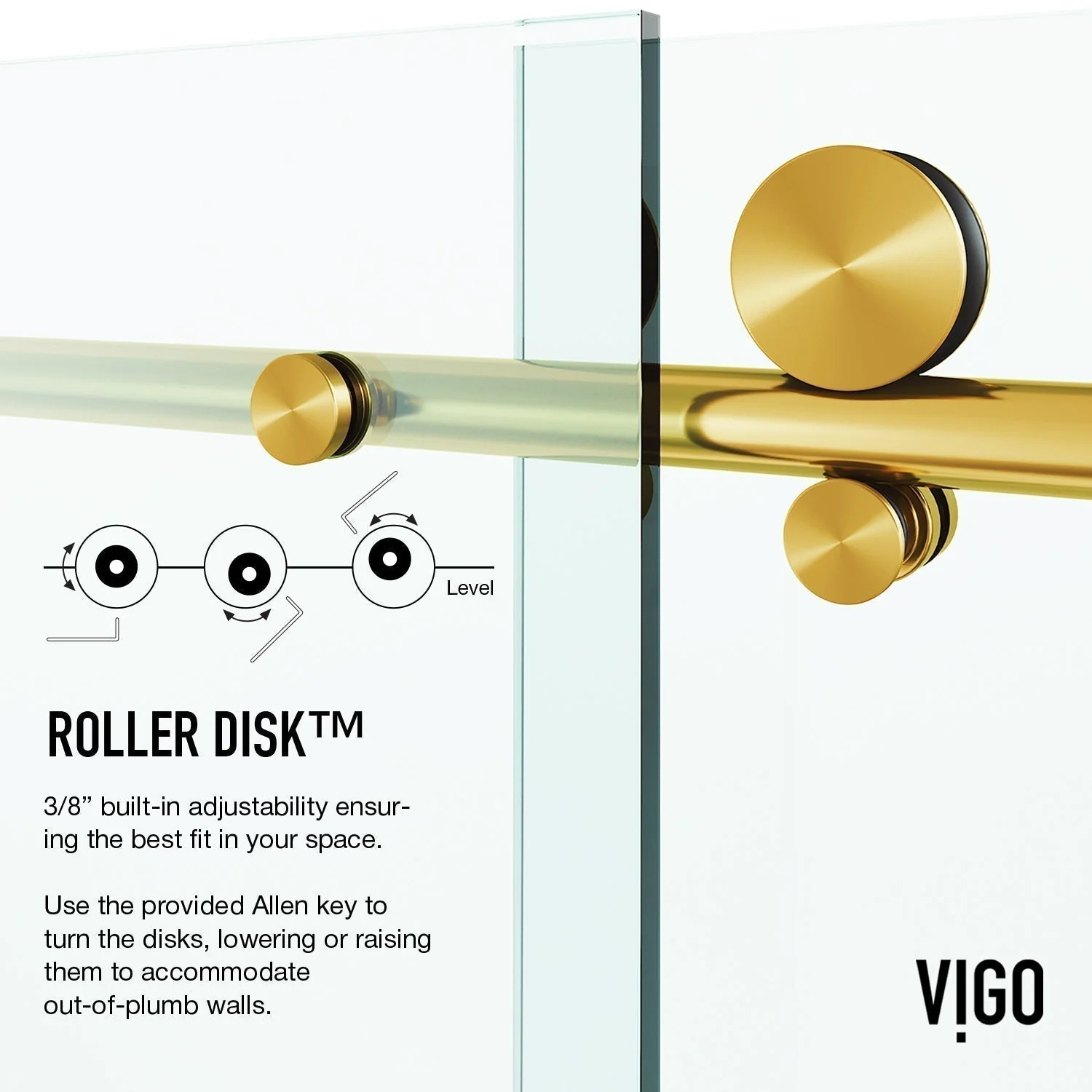 Product image 147