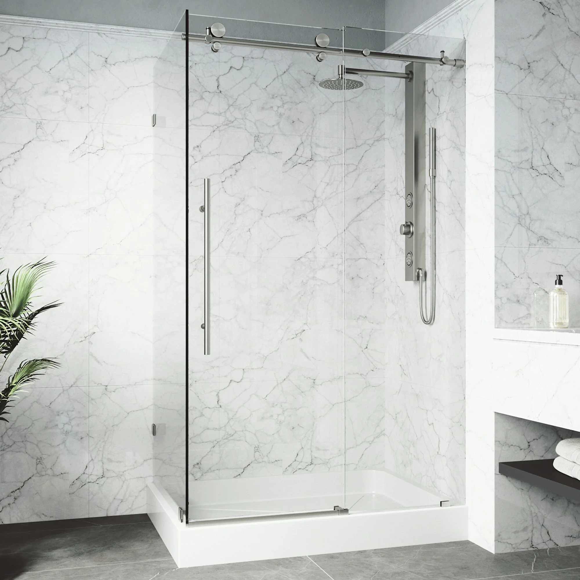 Product image 148