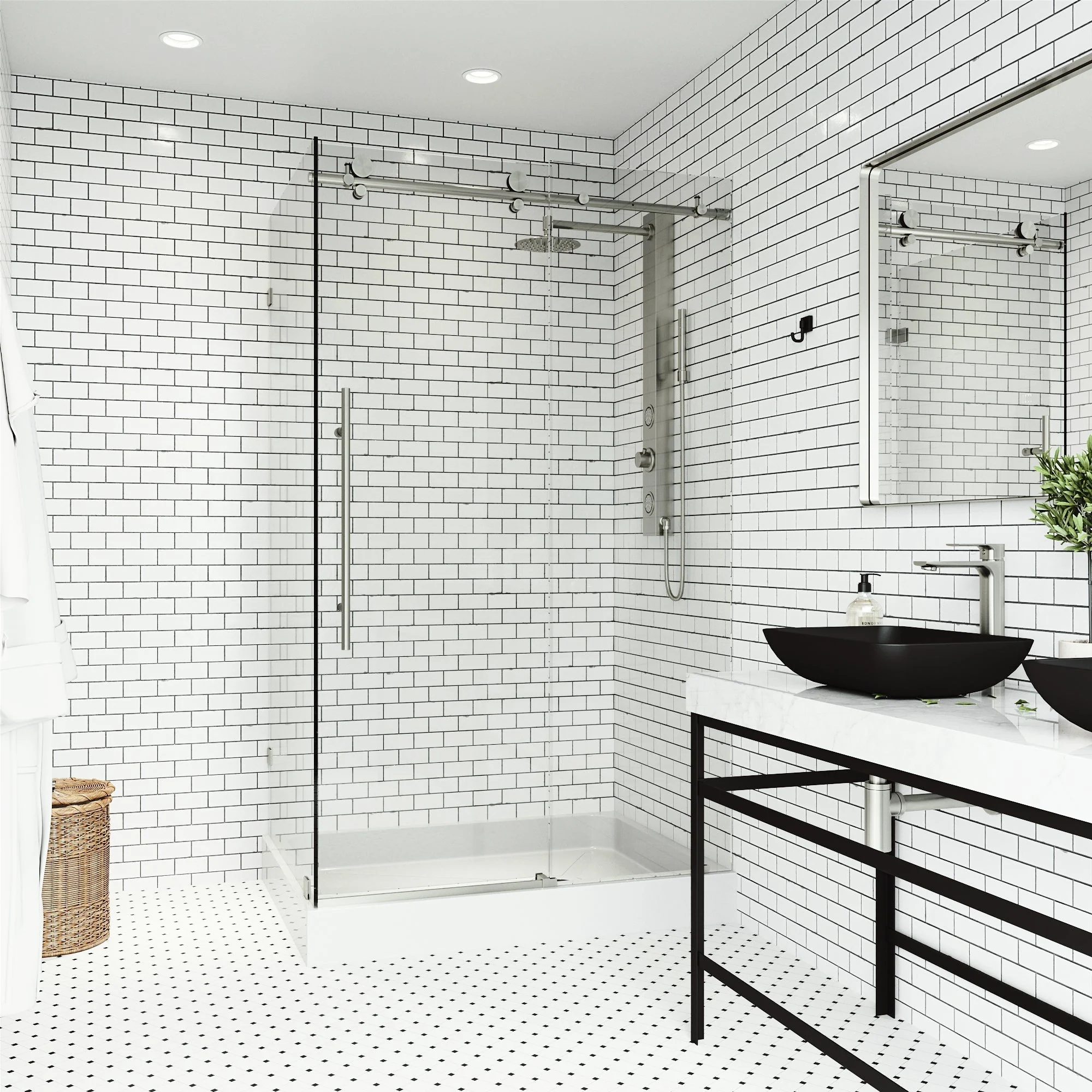 Product image 153