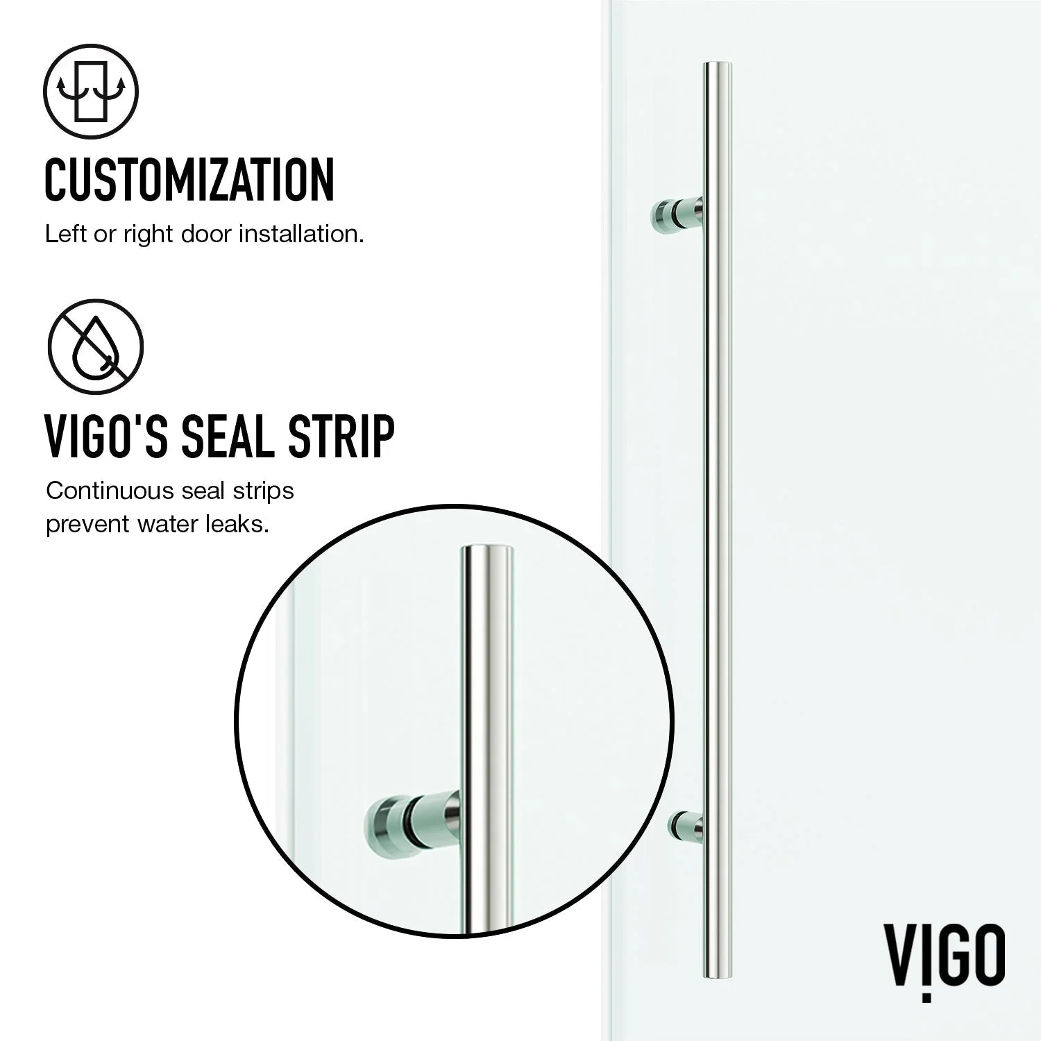 Product image 154