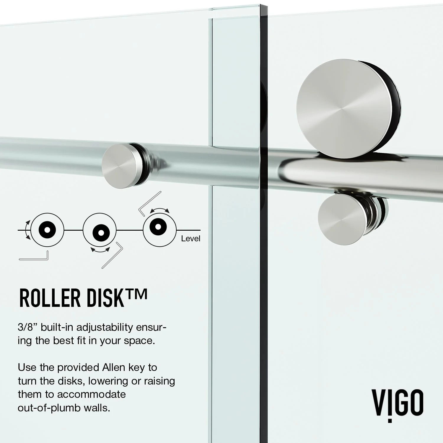 Product image 157