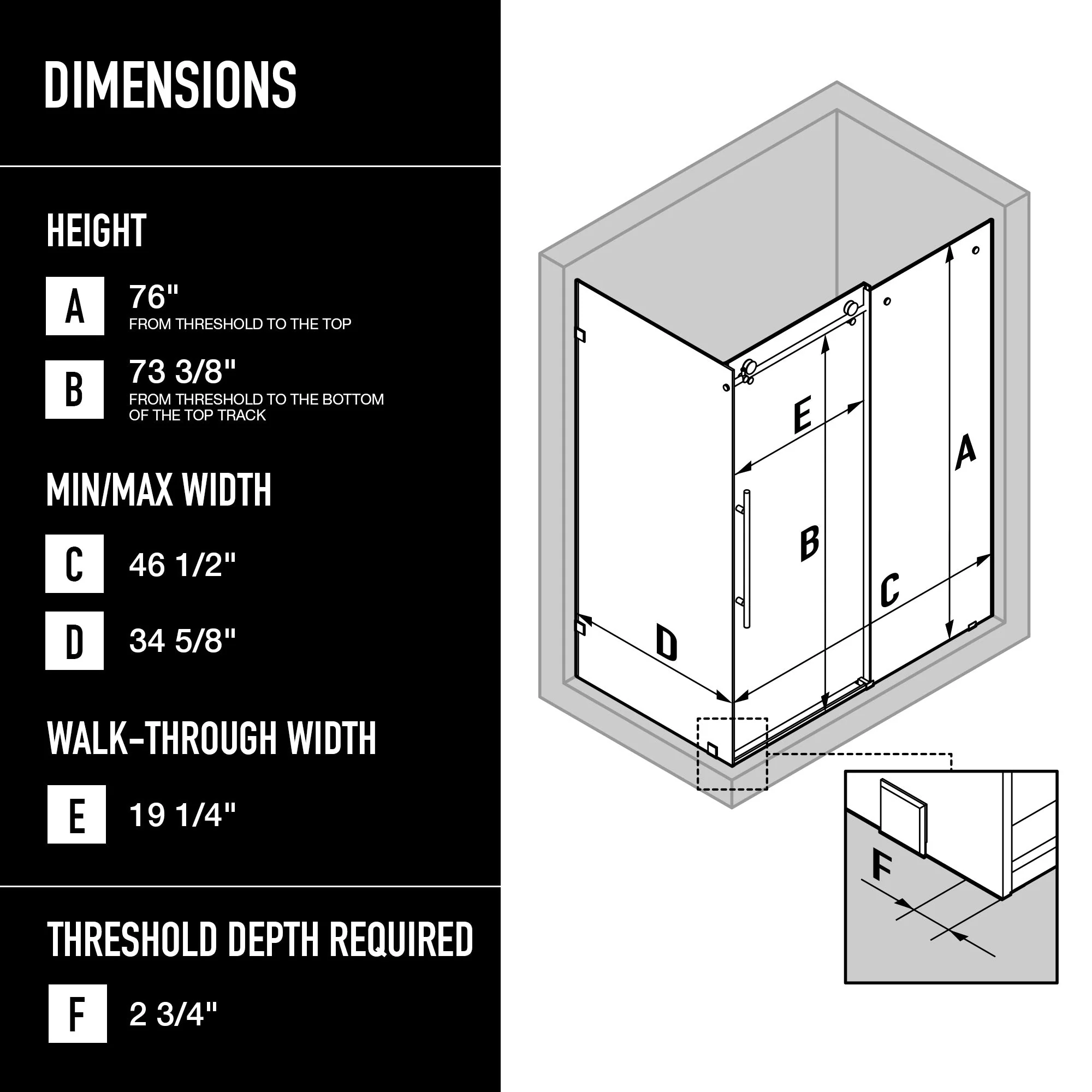 Product image 159