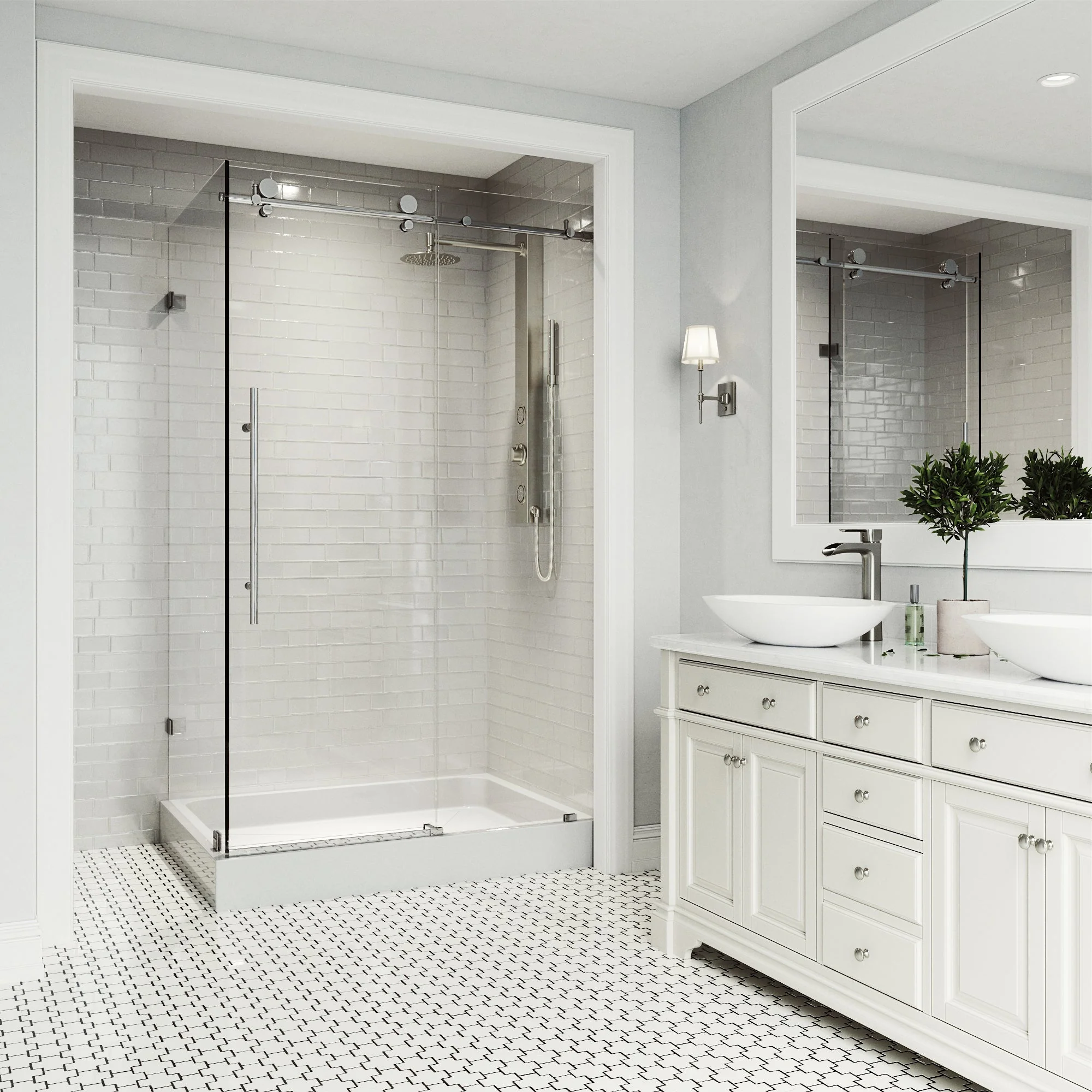 Product image 161