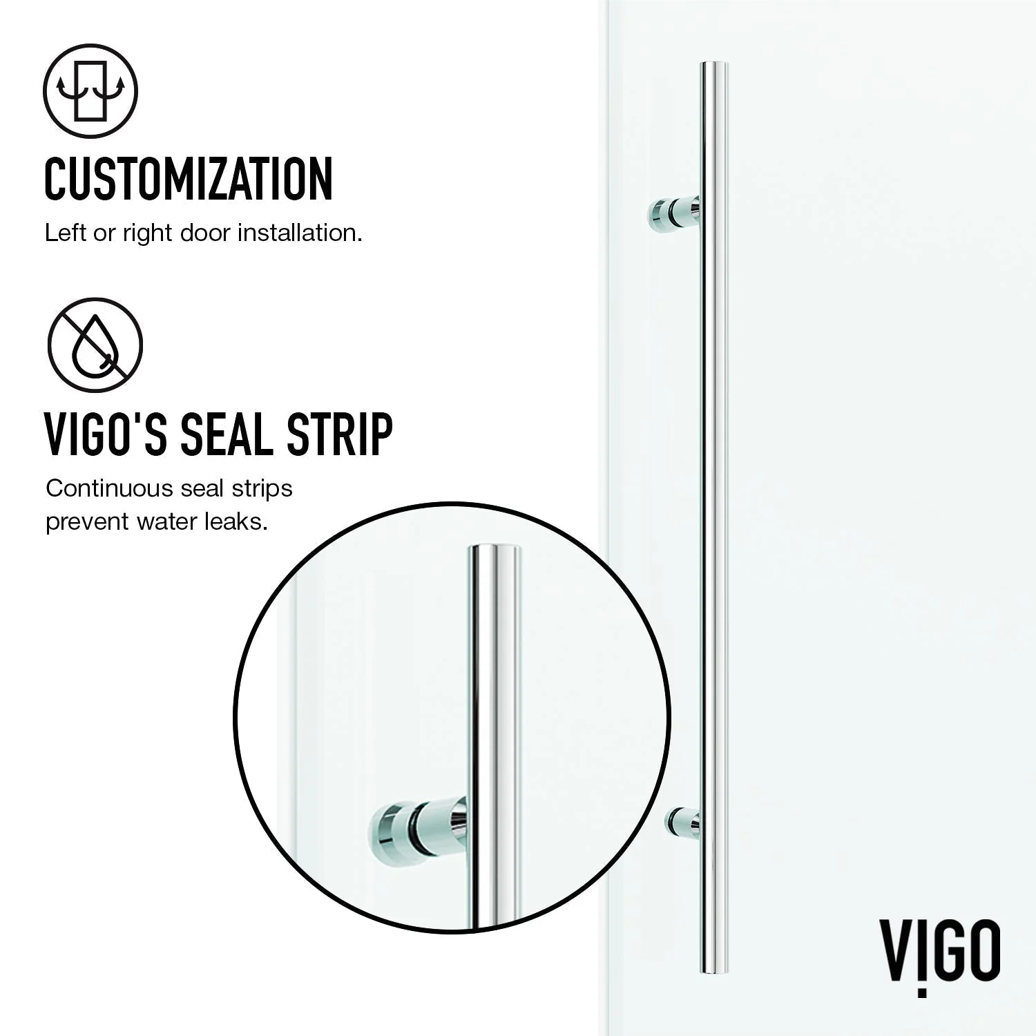 Product image 164