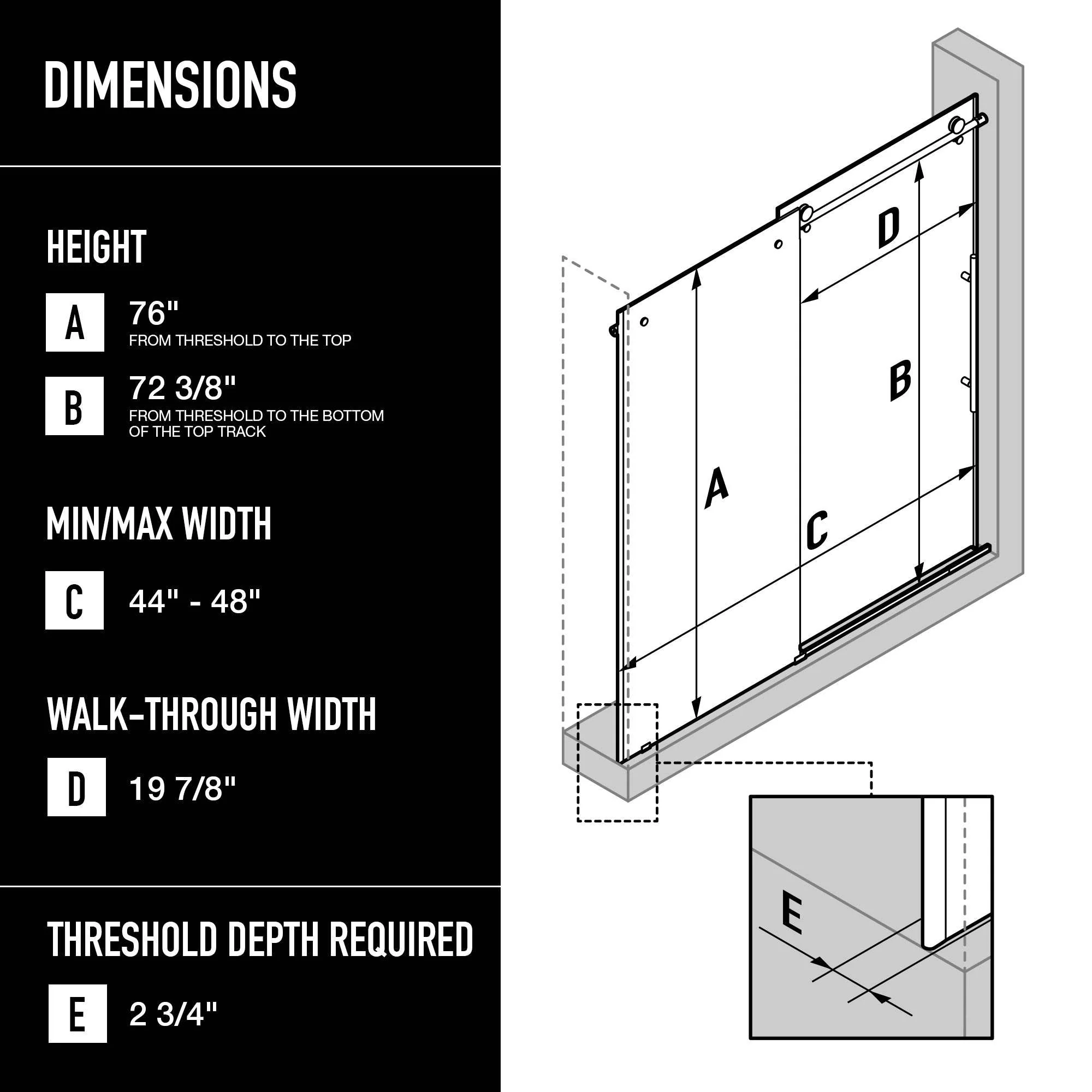 Product image 101