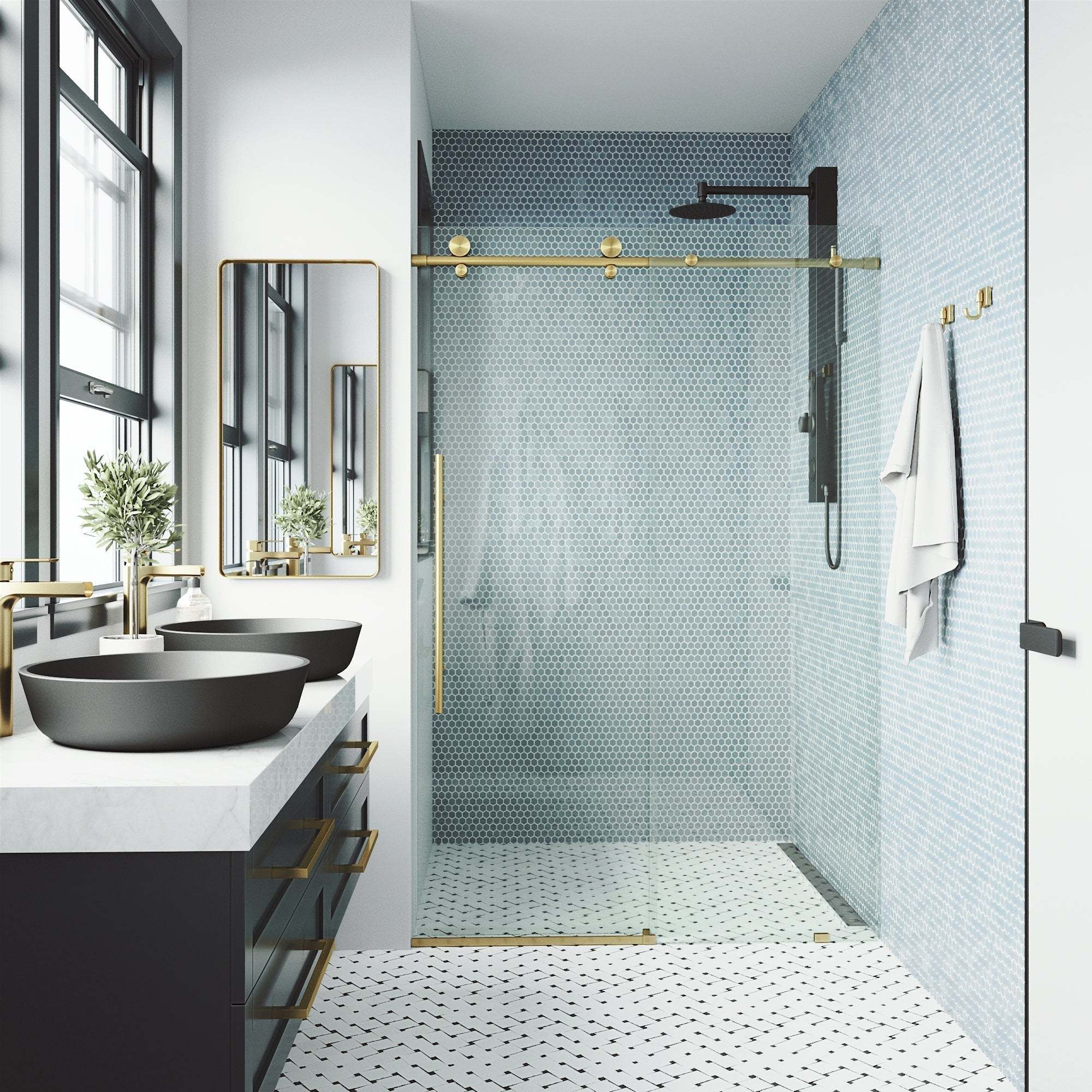 Product image 104