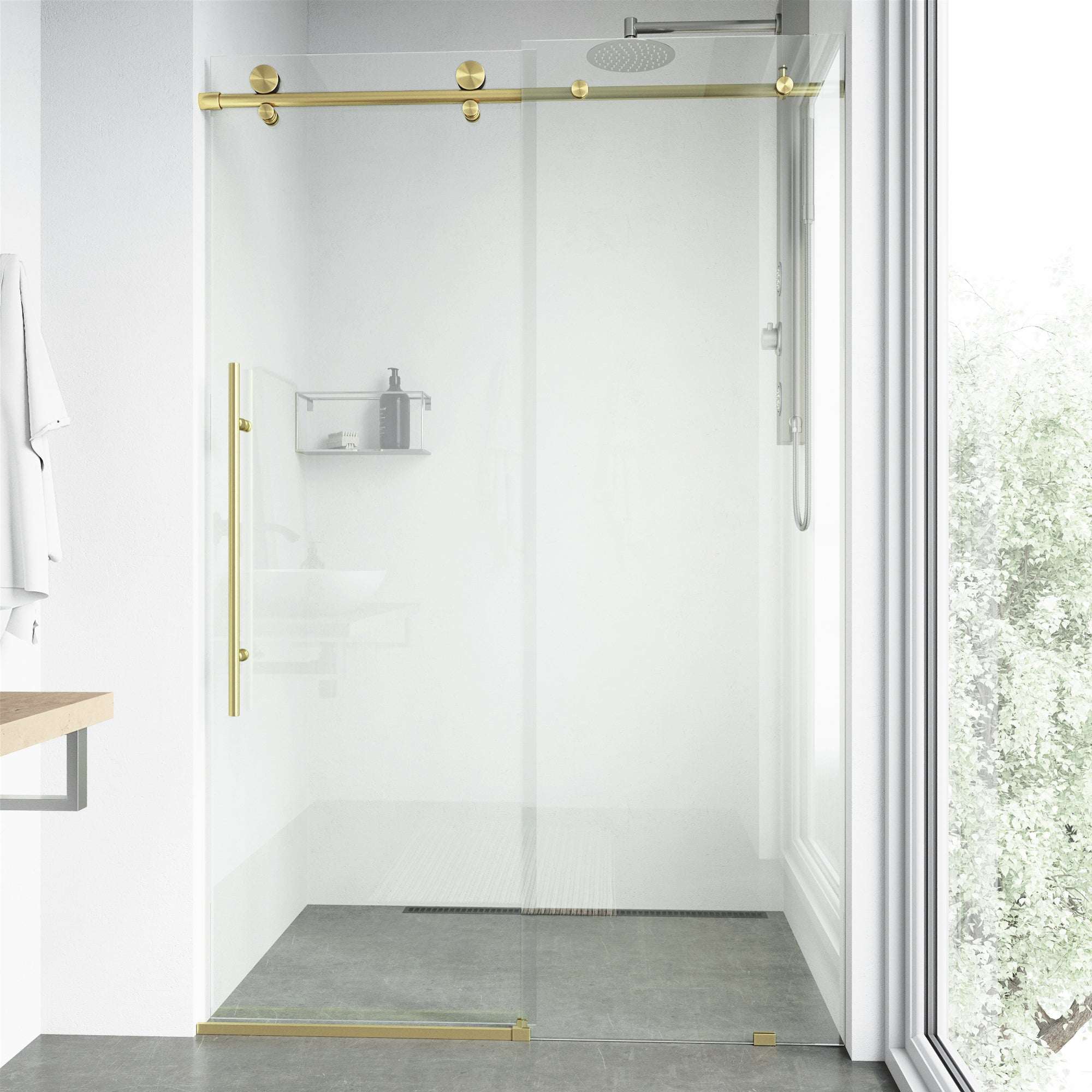 Product image 106