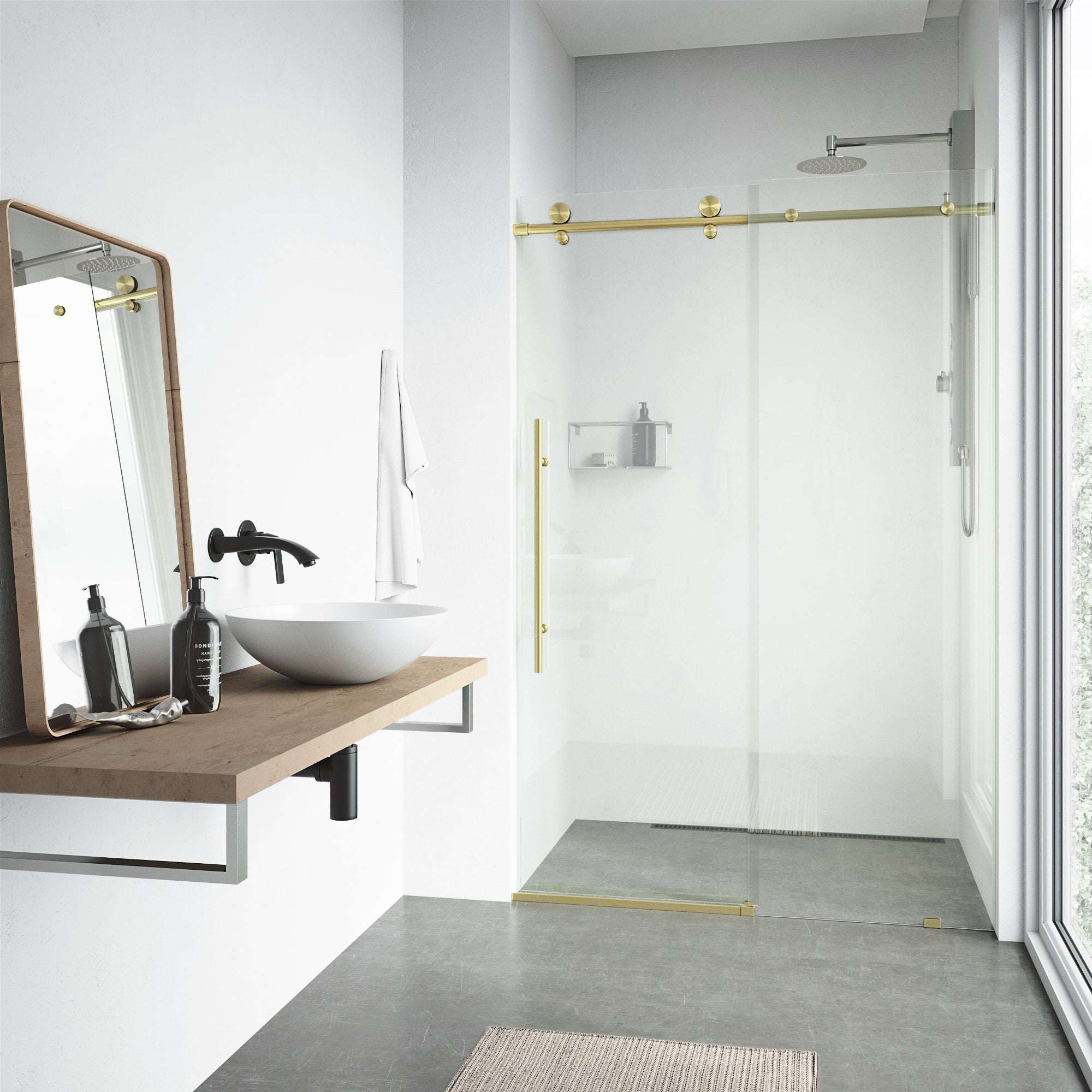 Product image 107