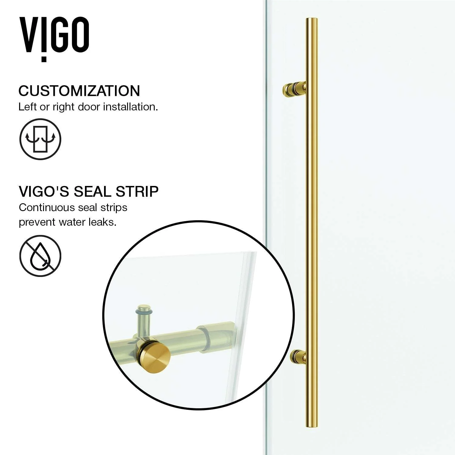 Product image 109