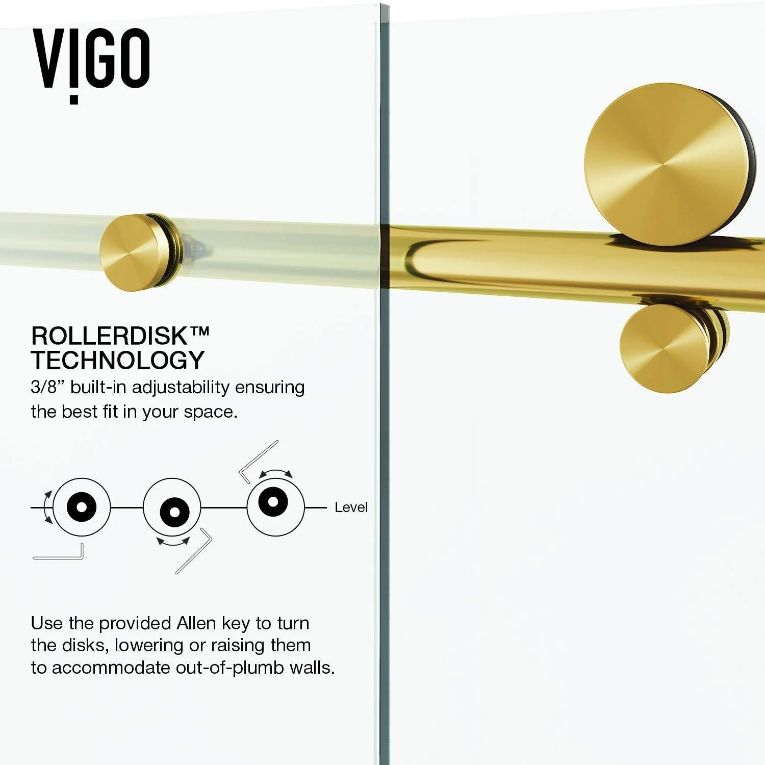 Product image 138