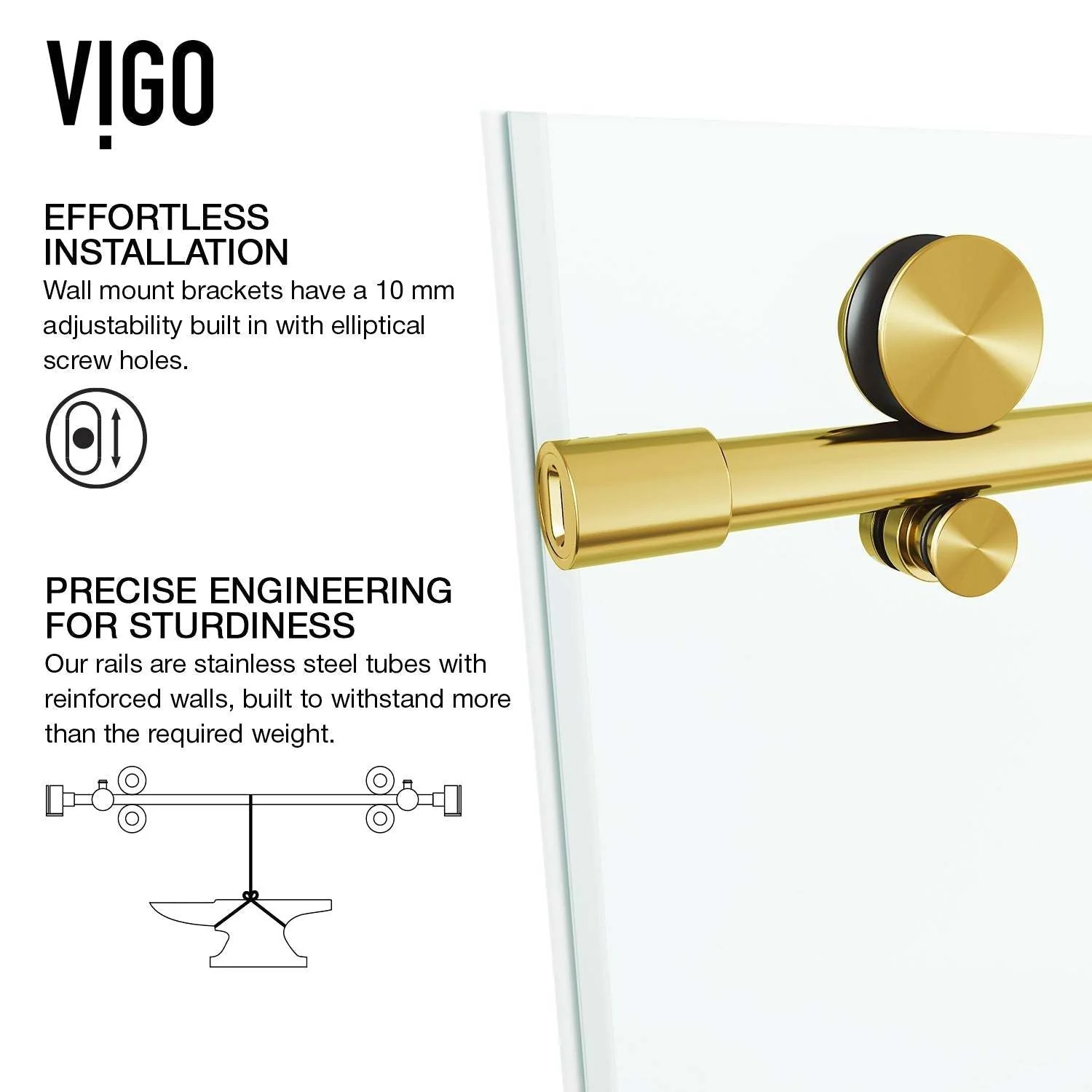 Product image 150