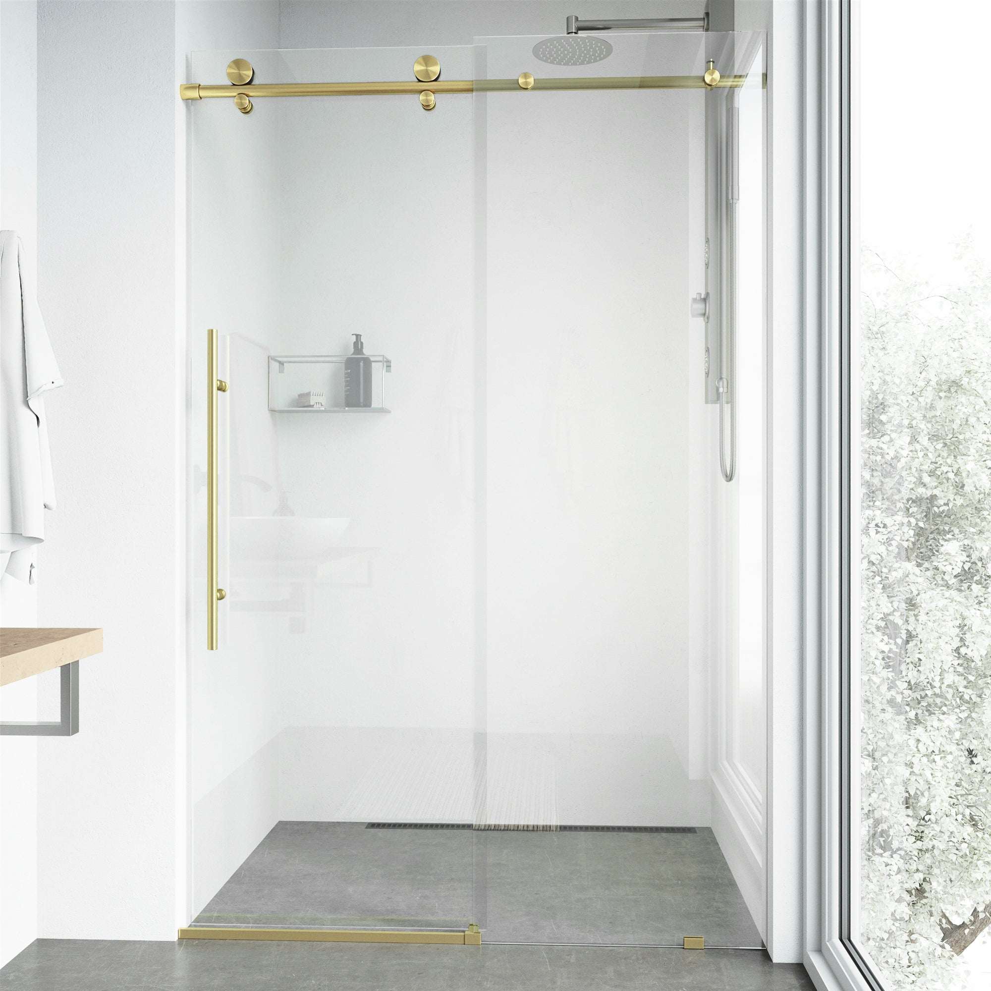 Product image 152