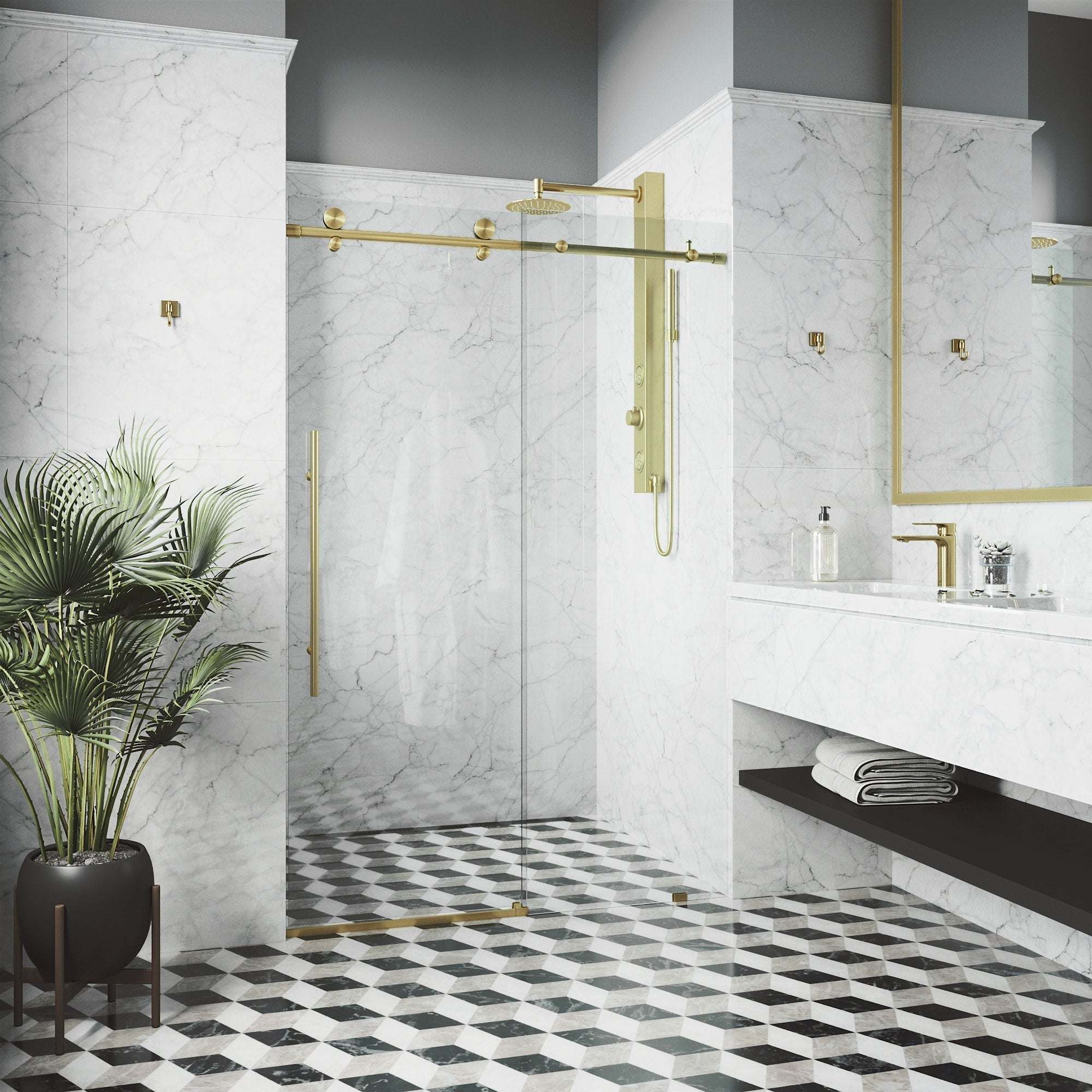 Product image 158