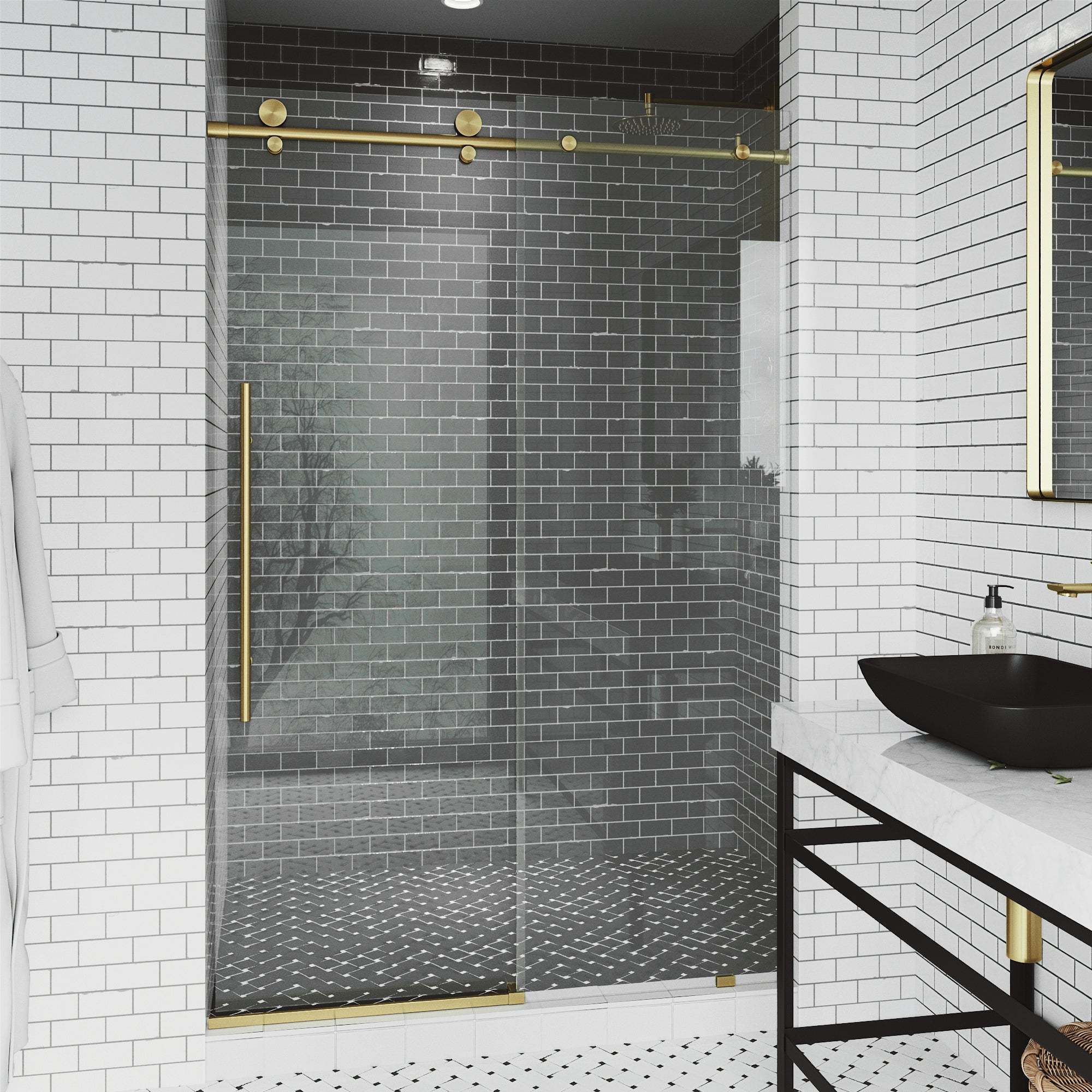 Product image 165