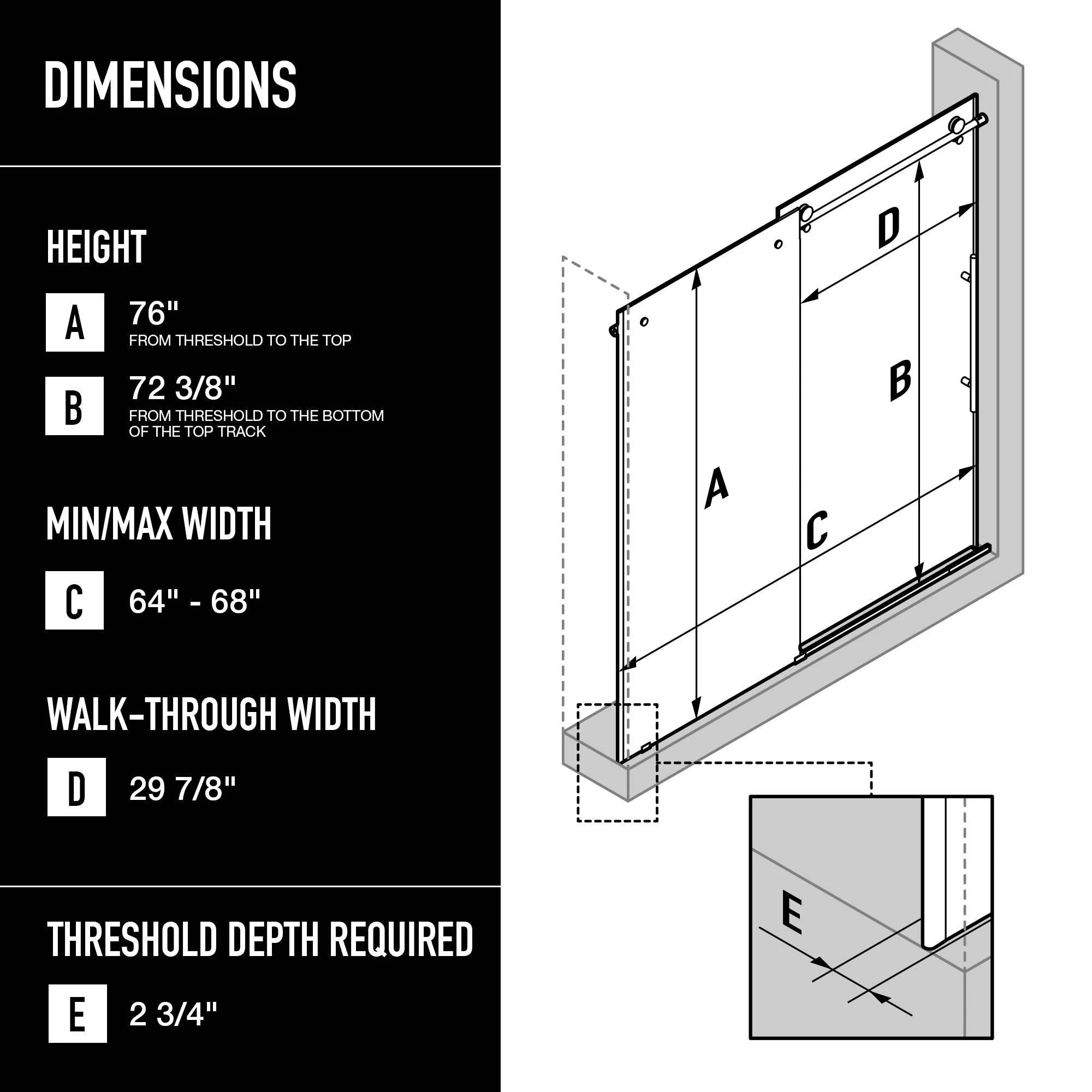 Product image 166