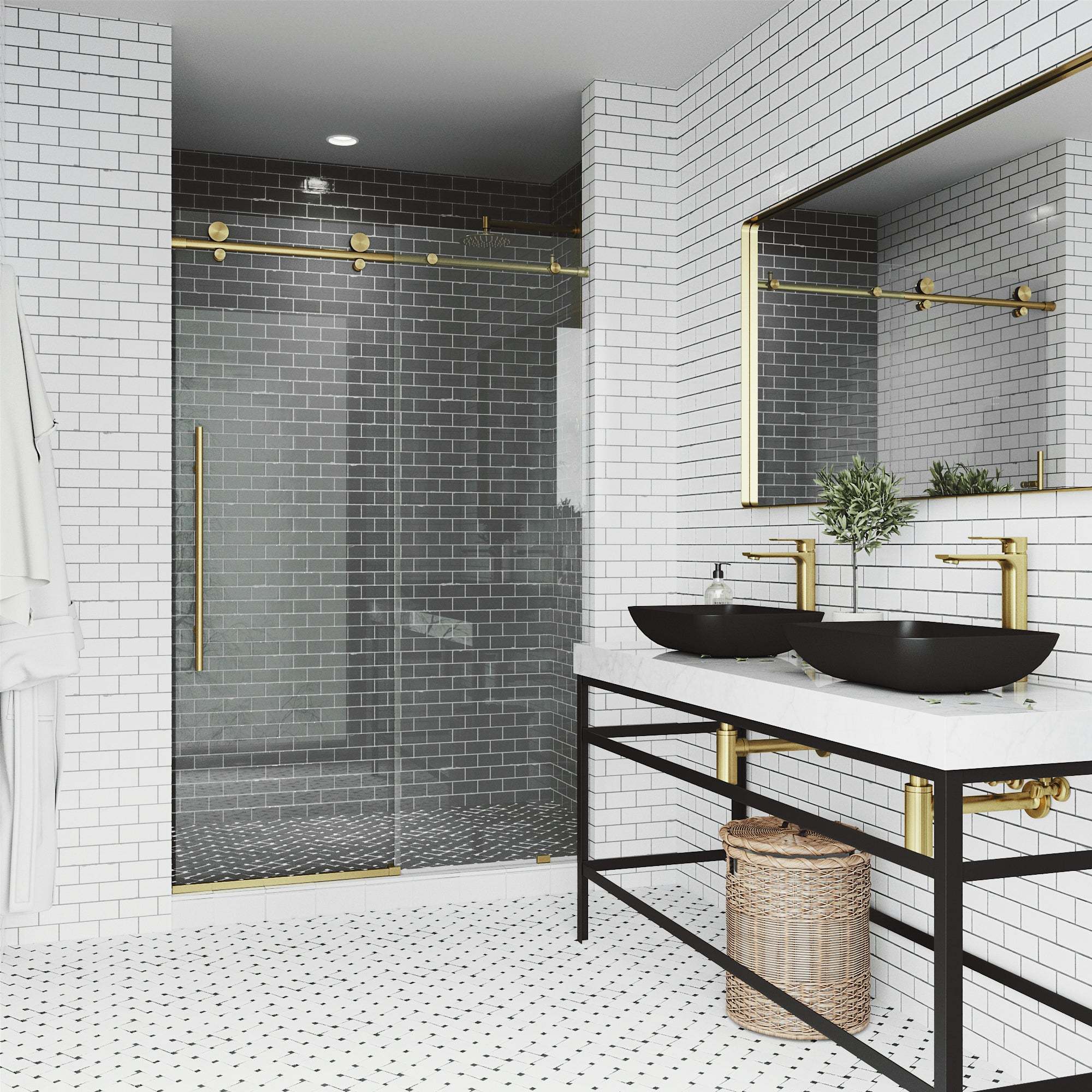Product image 173