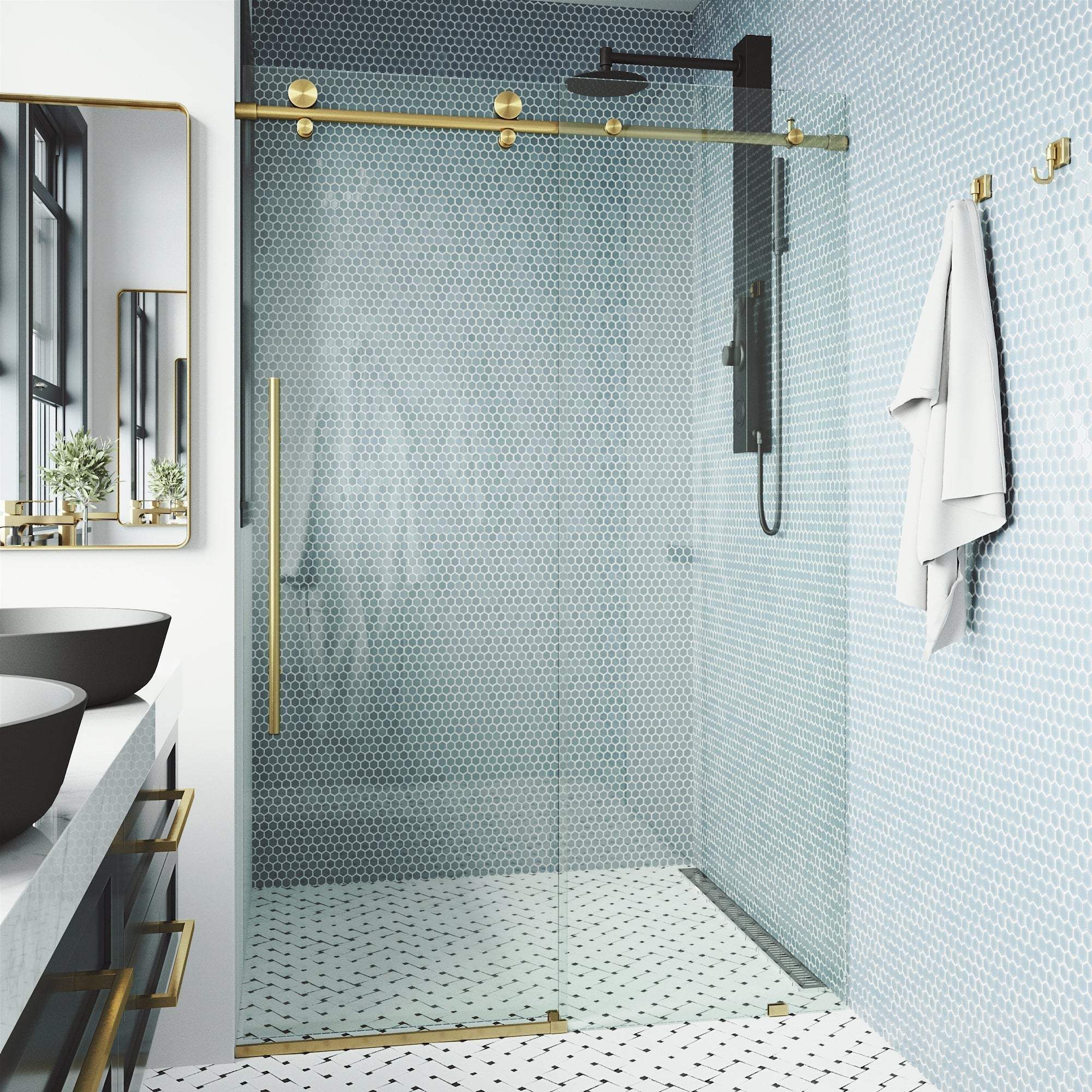 Product image 185