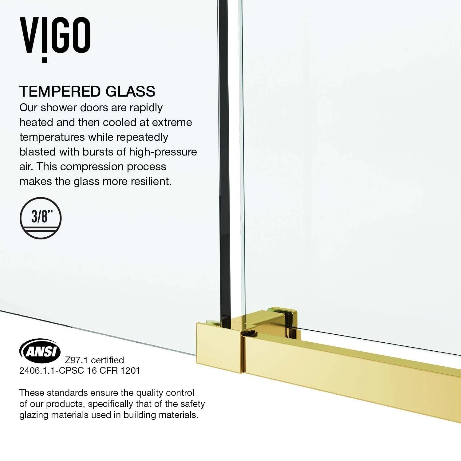 Product image 188