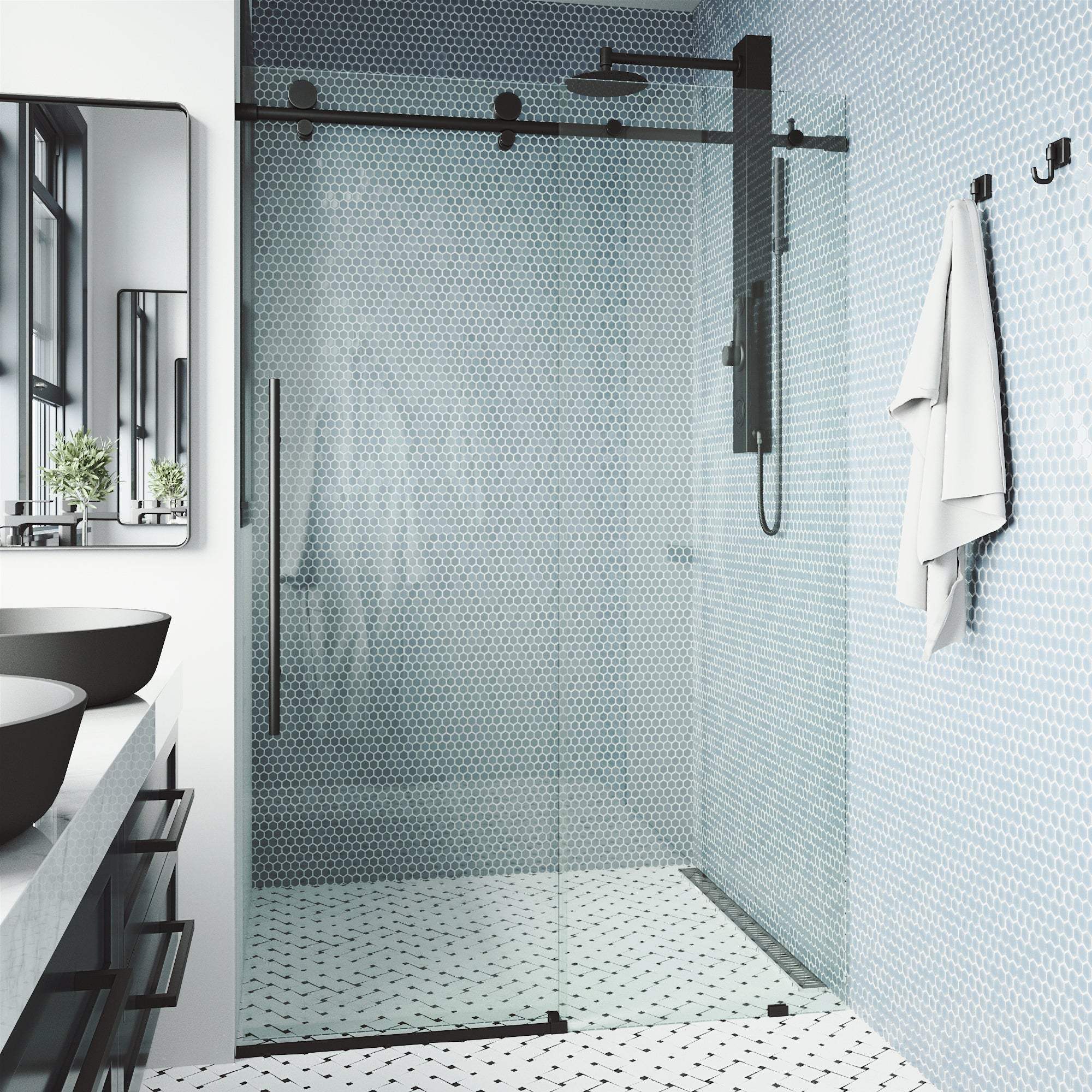 Product image 81