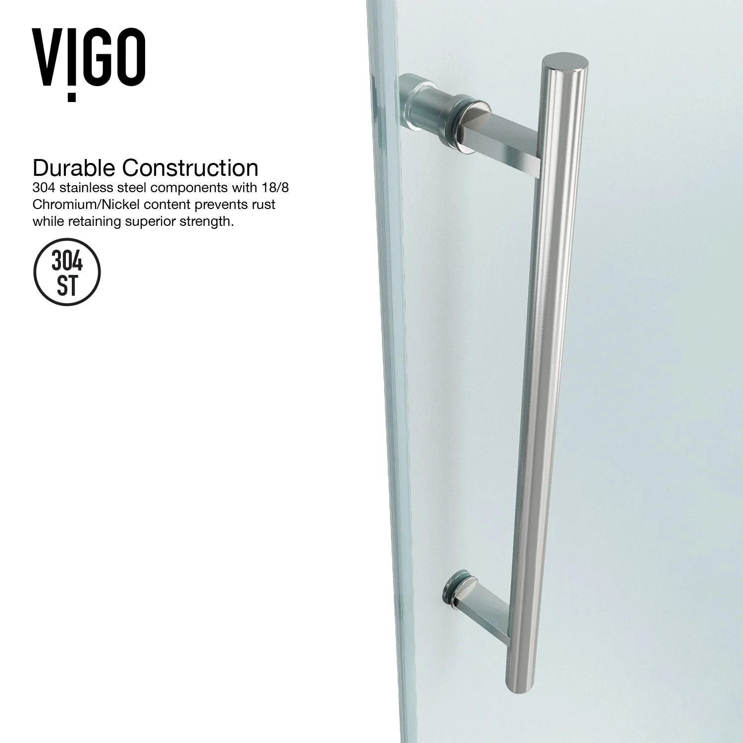Product image 104