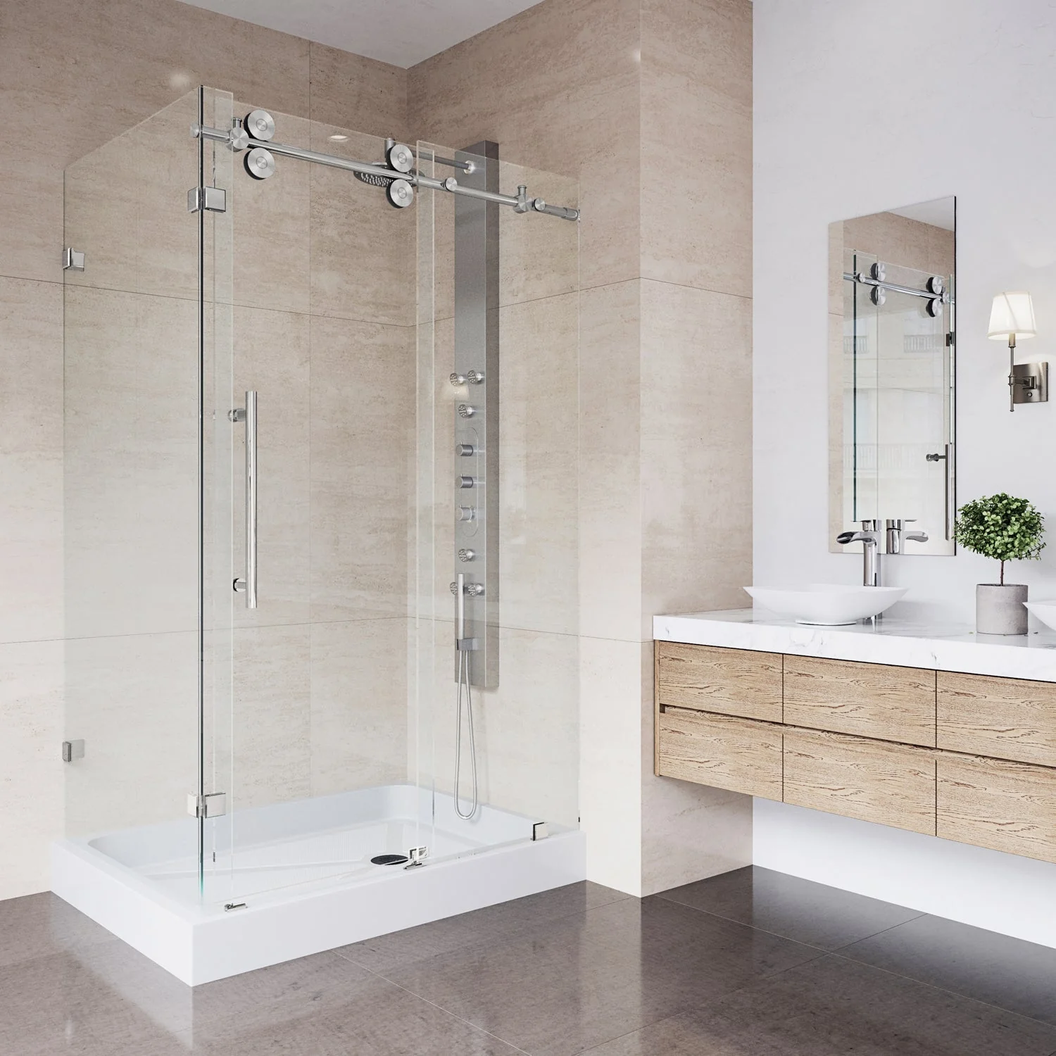 Product image 111