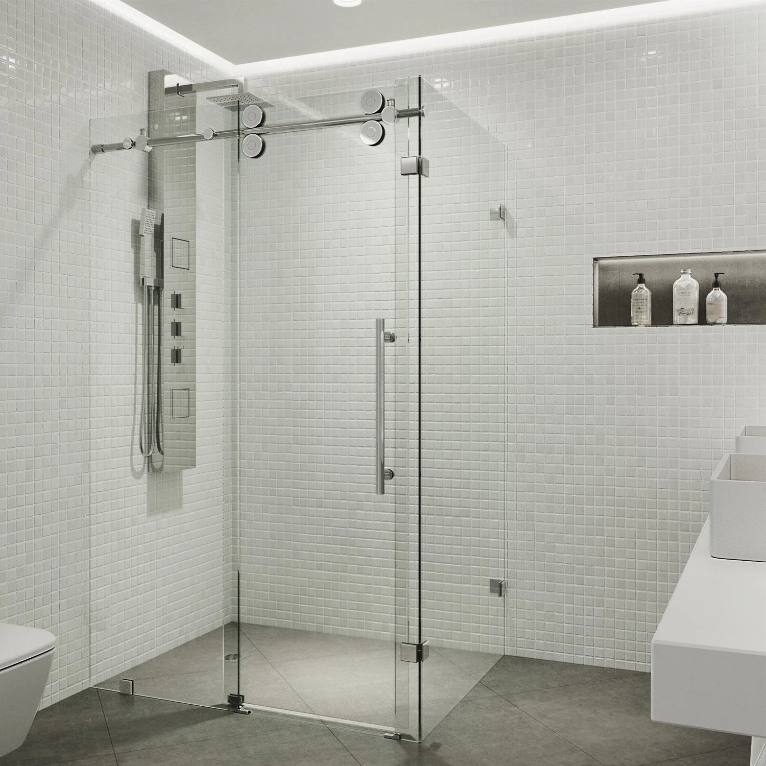 Product image 117
