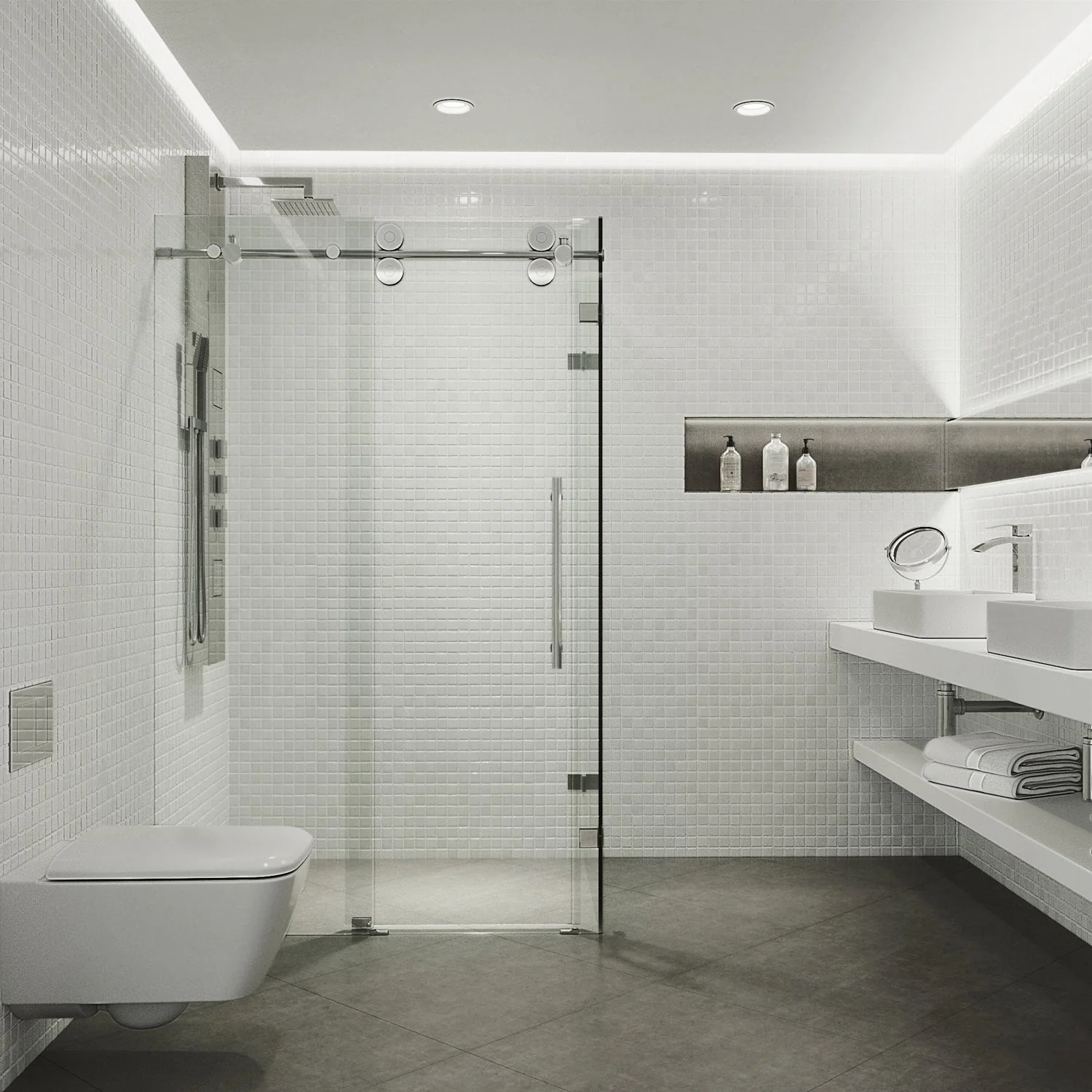 Product image 125