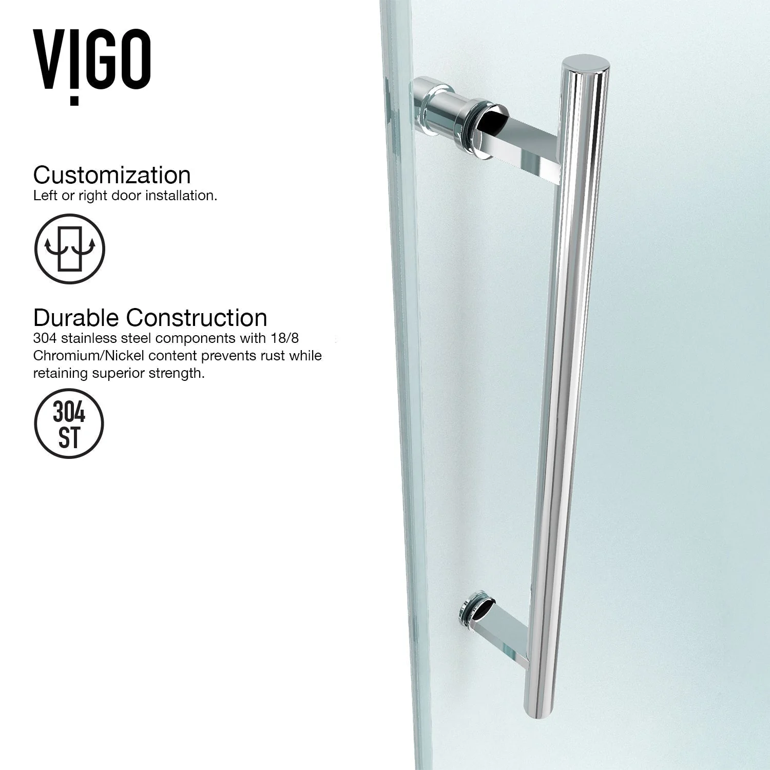 Product image 138