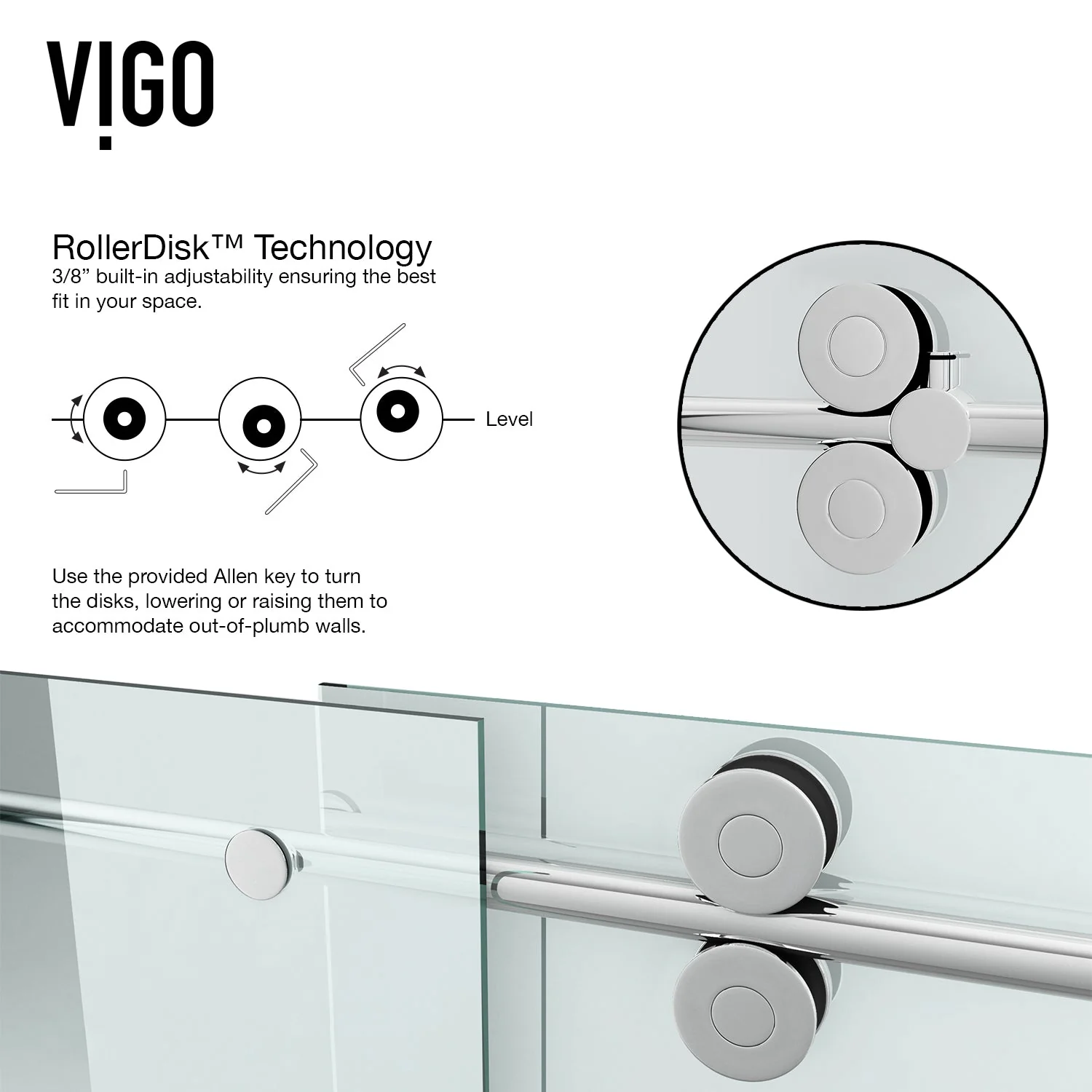 Product image 142