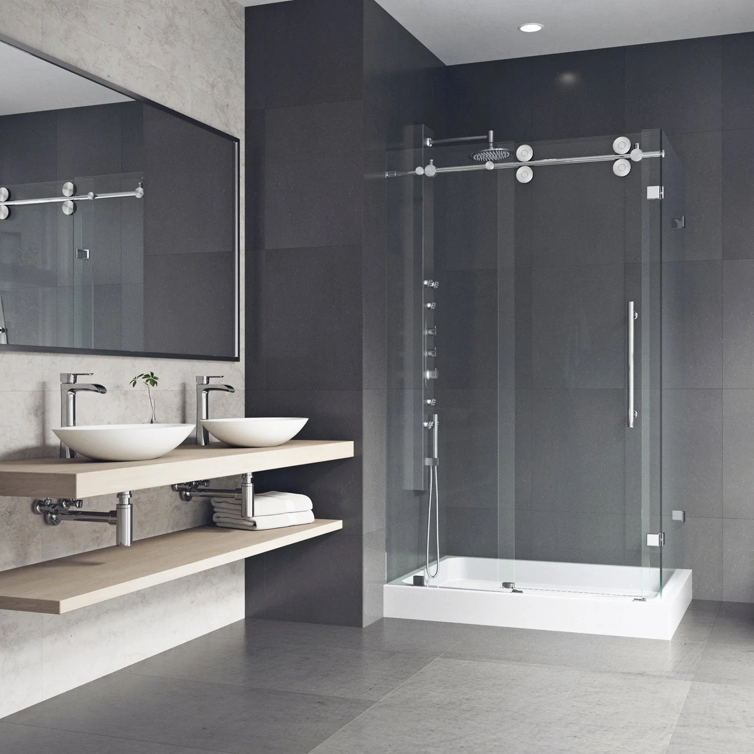Product image 146