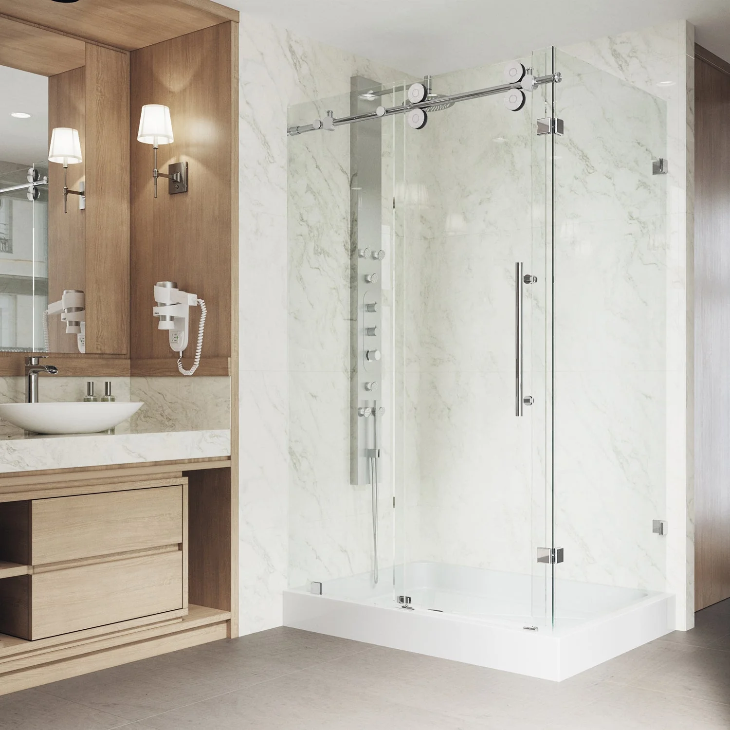 Product image 148
