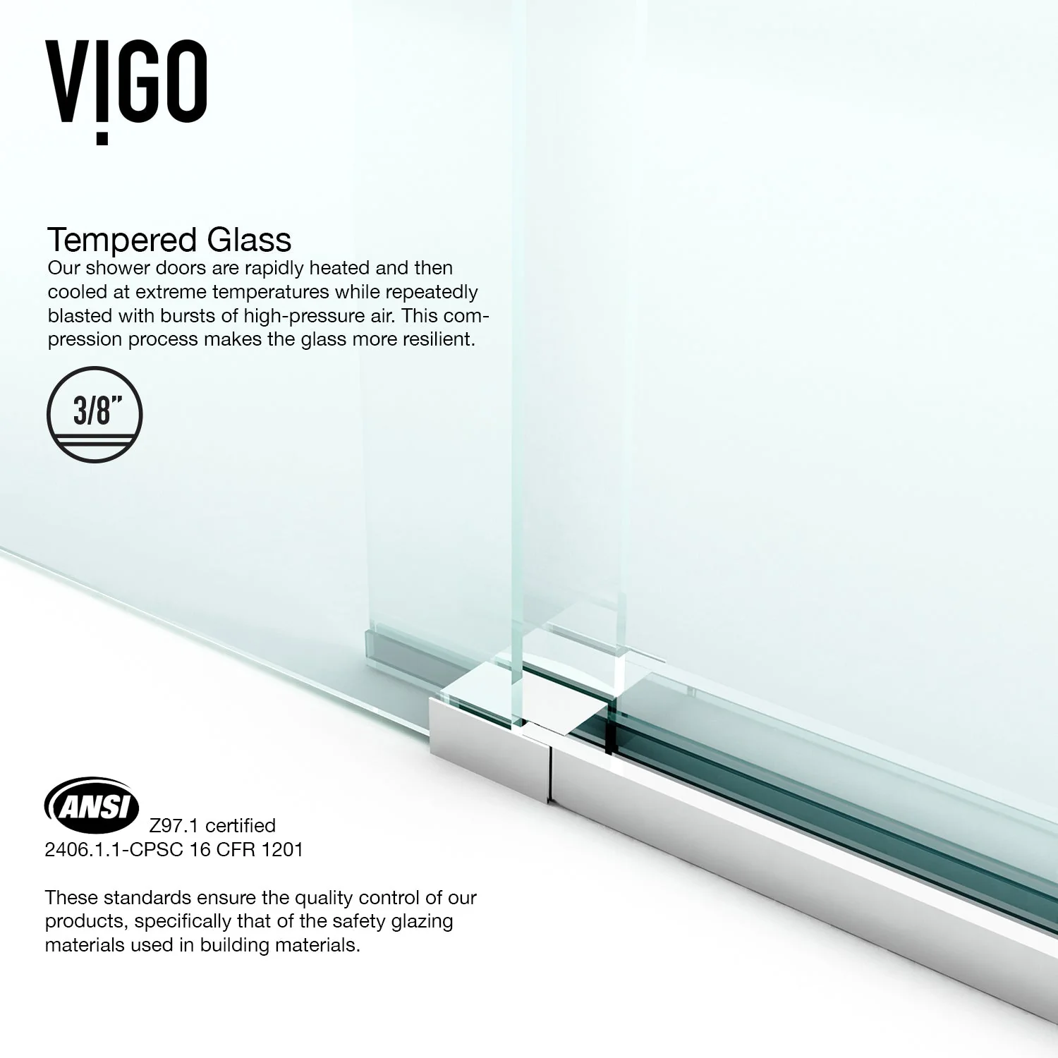 Product image 150