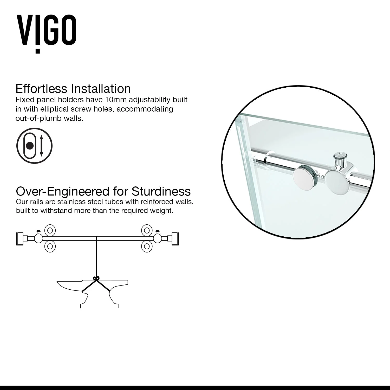 Product image 152