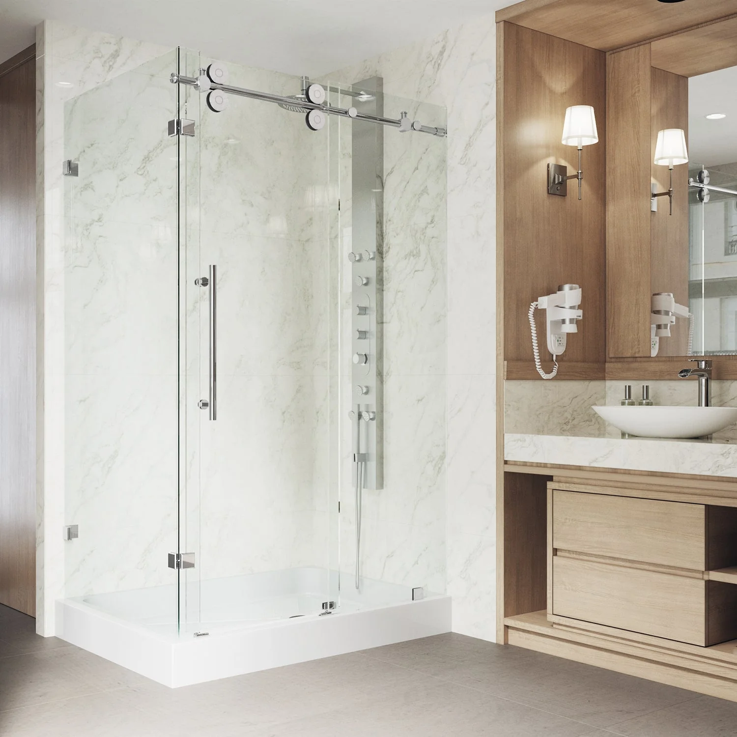 Product image 159