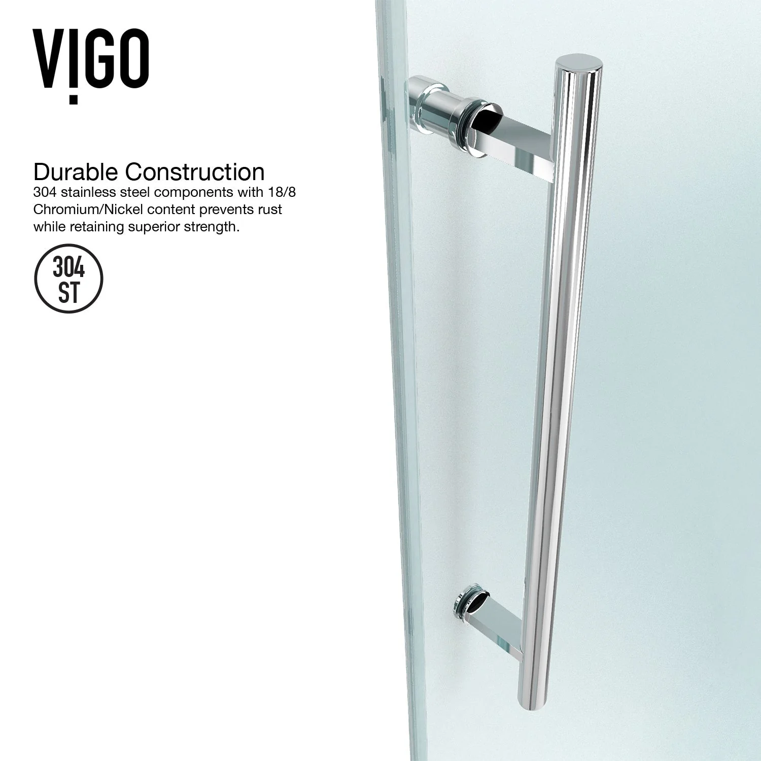 Product image 160