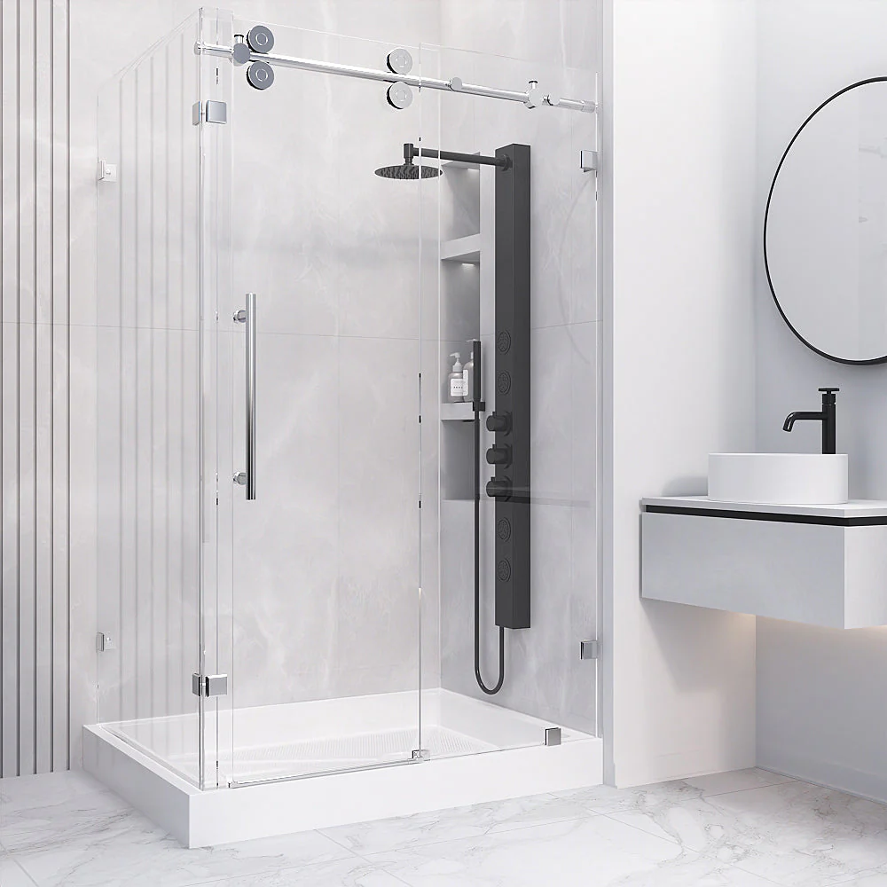 Product image 168