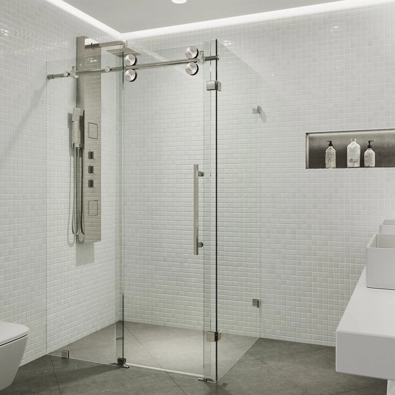 Product image 72