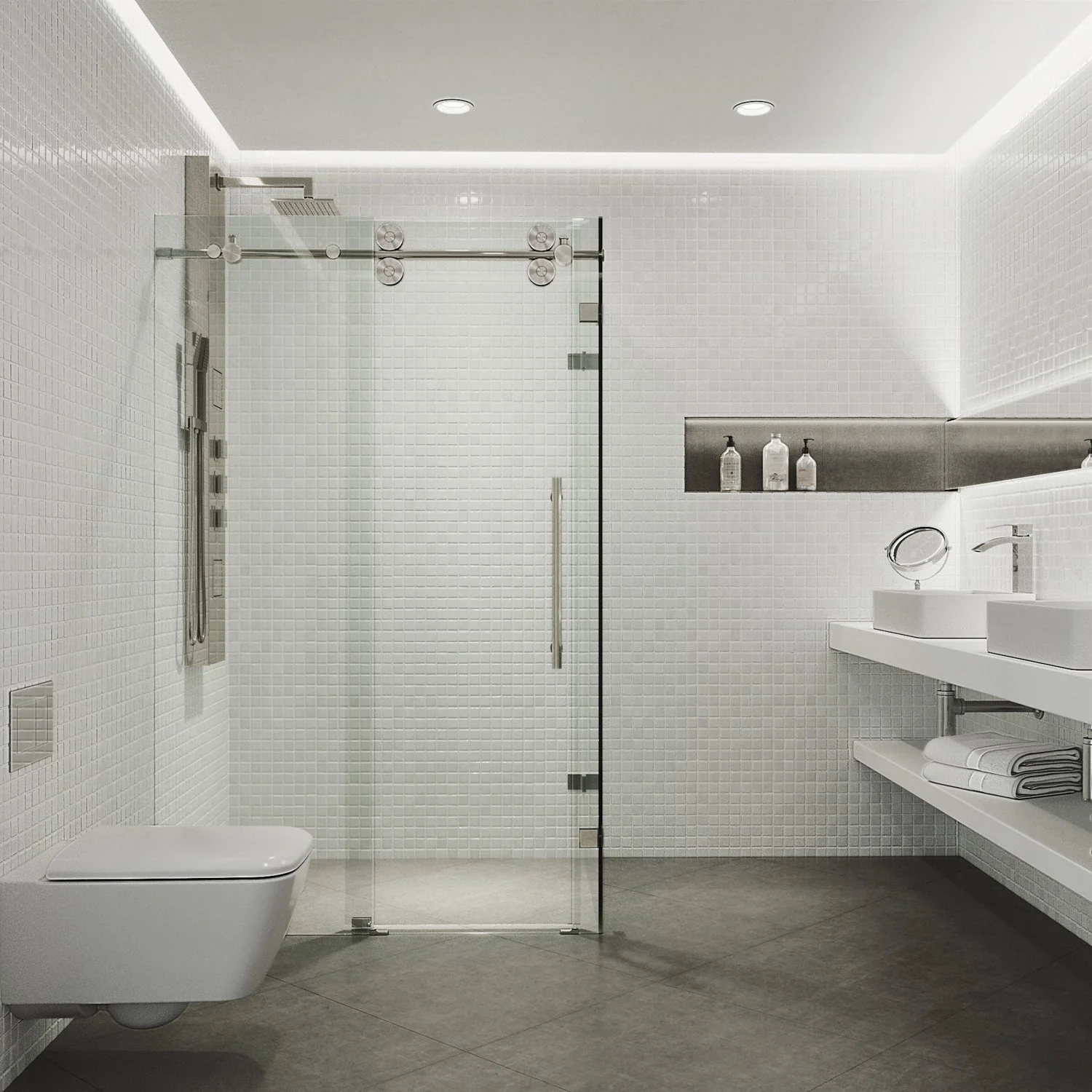 Product image 79