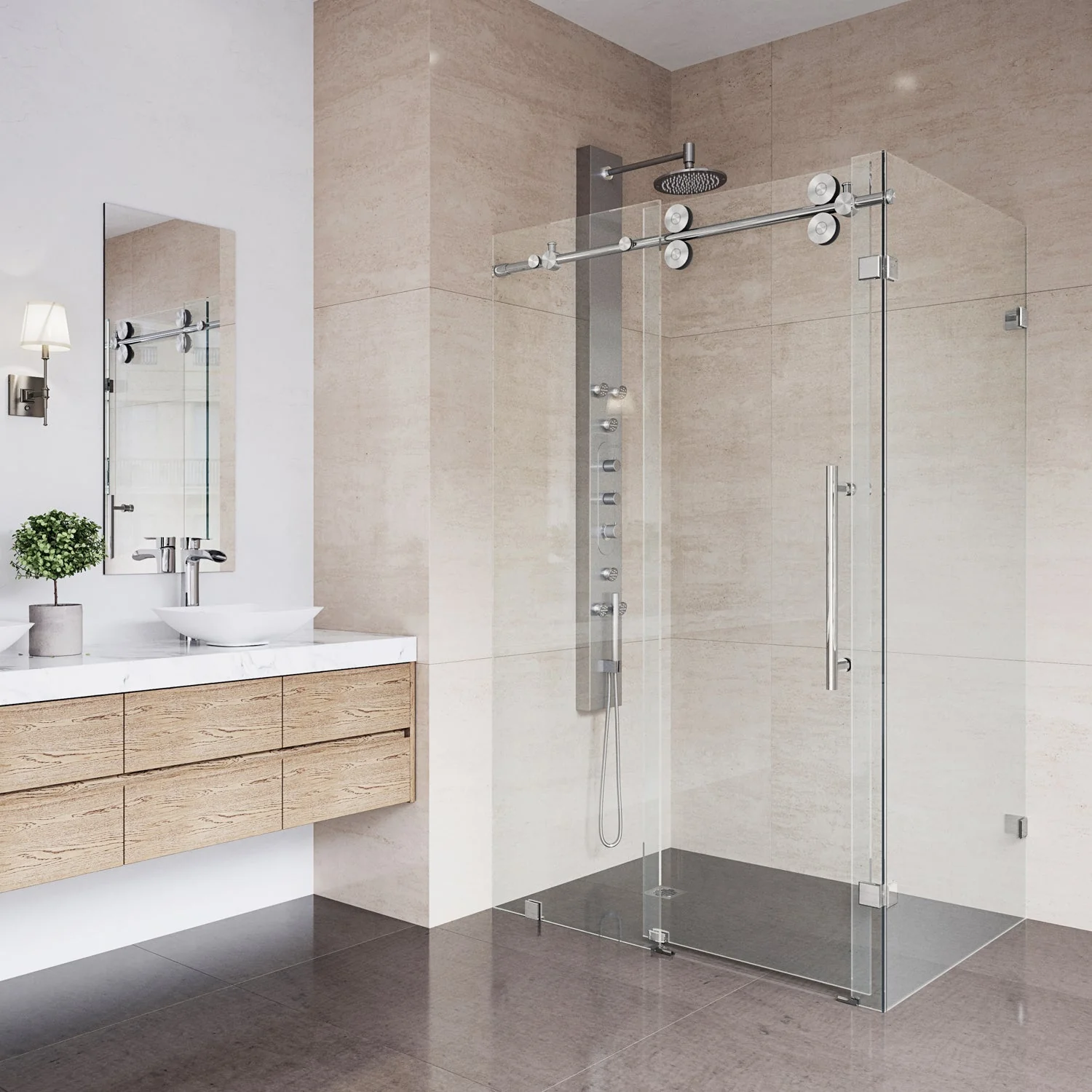 Product image 91