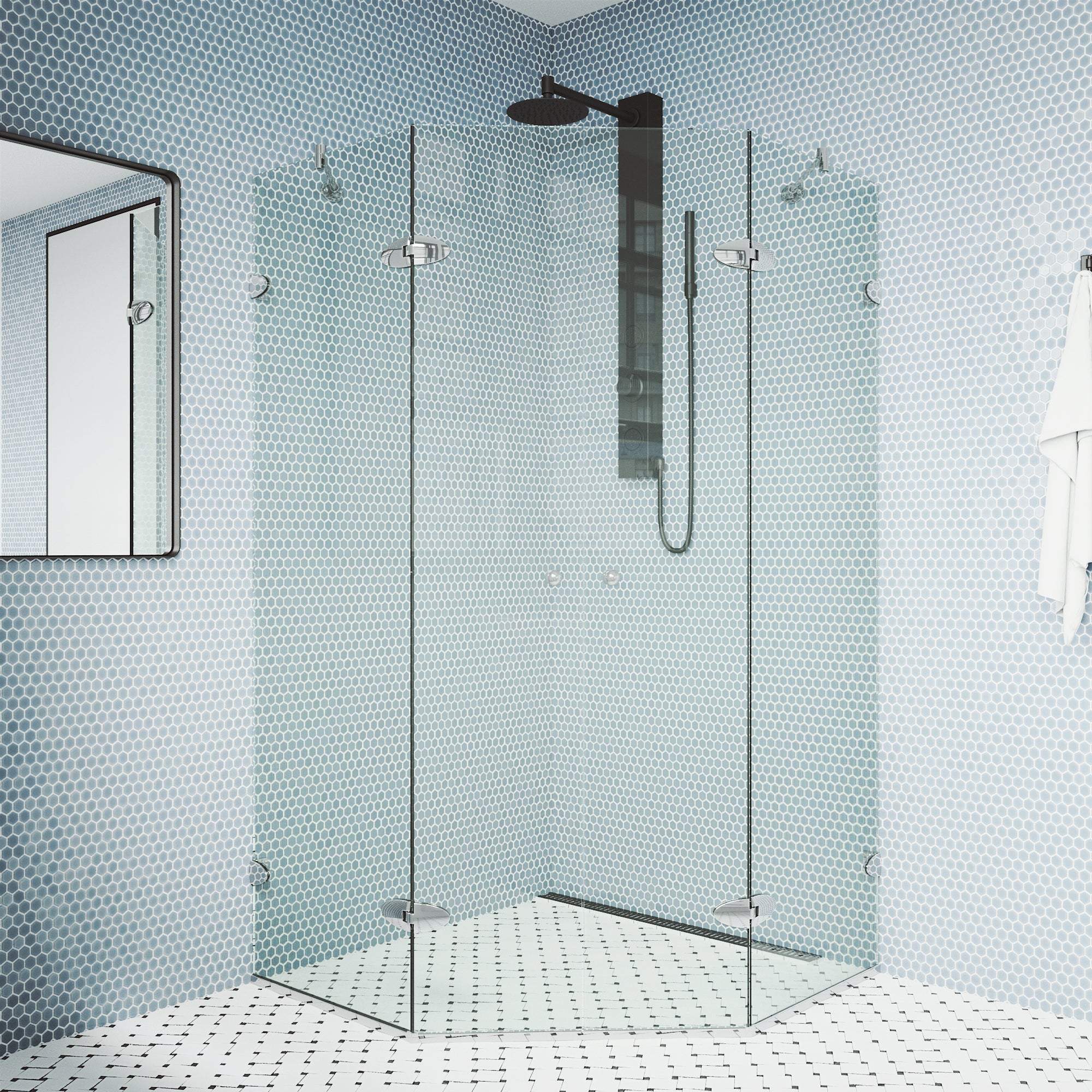 Product image 70