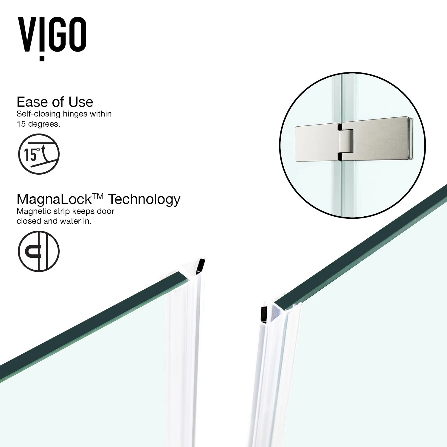 Product image 118